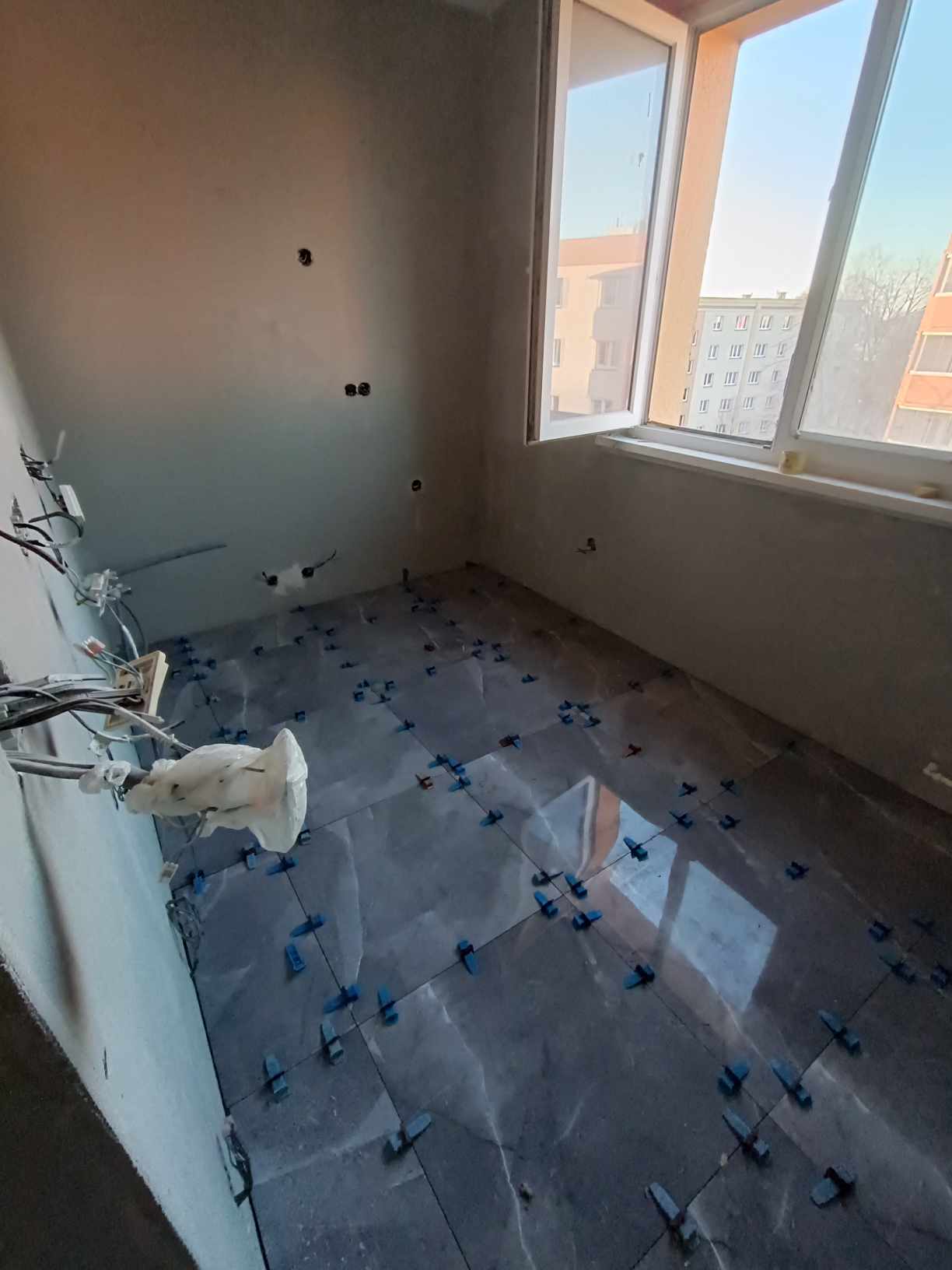 Instalatér Jakub Wozniak foto 5
