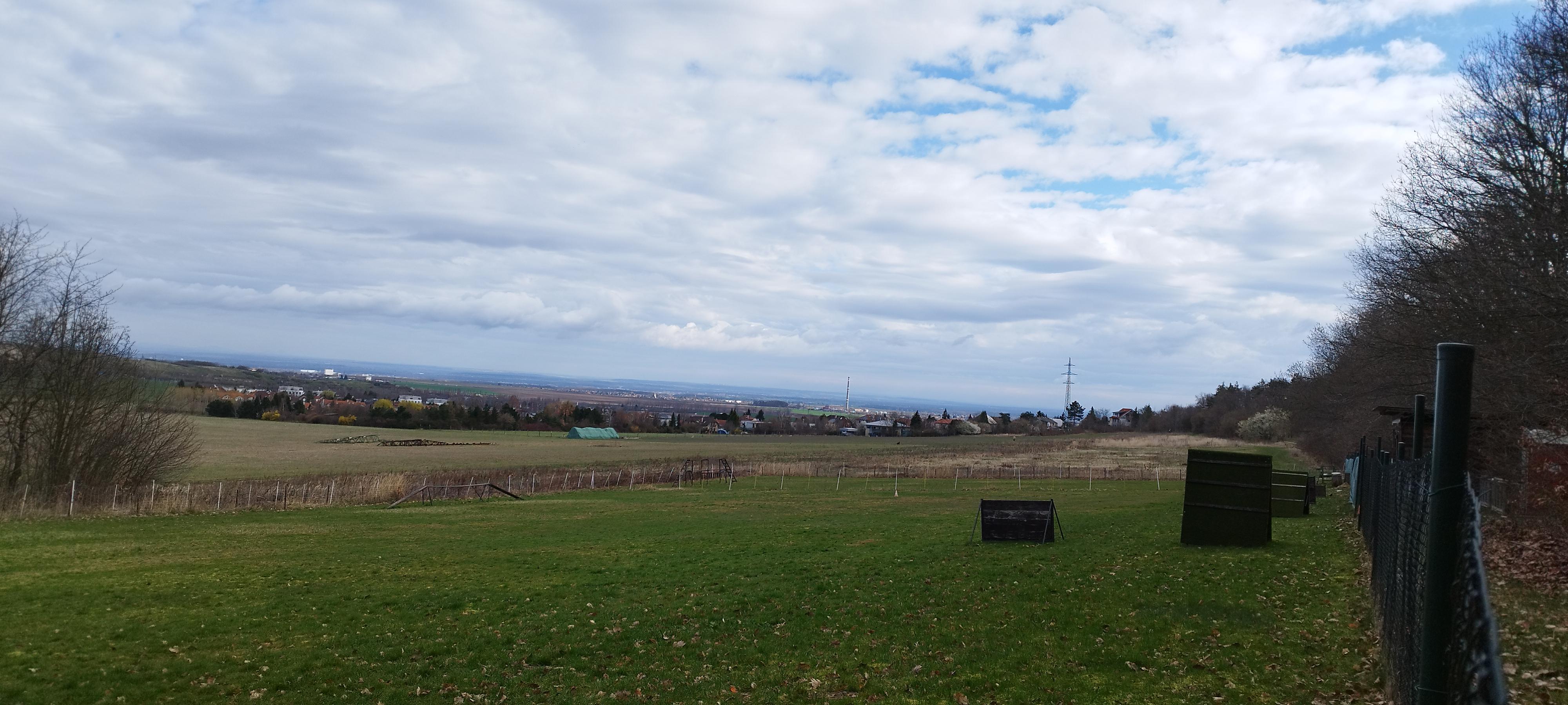 Český kynologický svaz, ZO - 282 foto 4