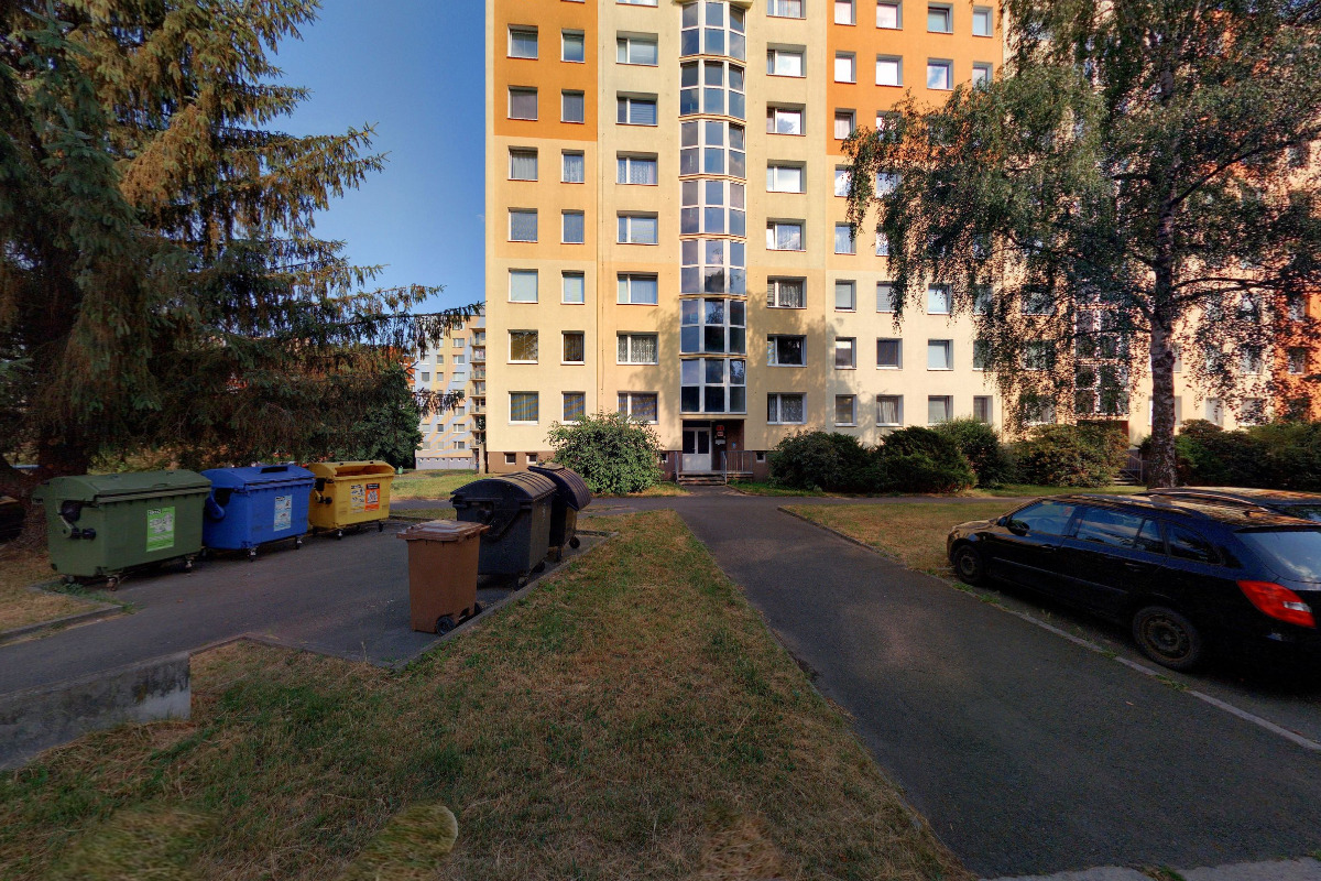 PICHLER REALITY GROUP - HHKP2