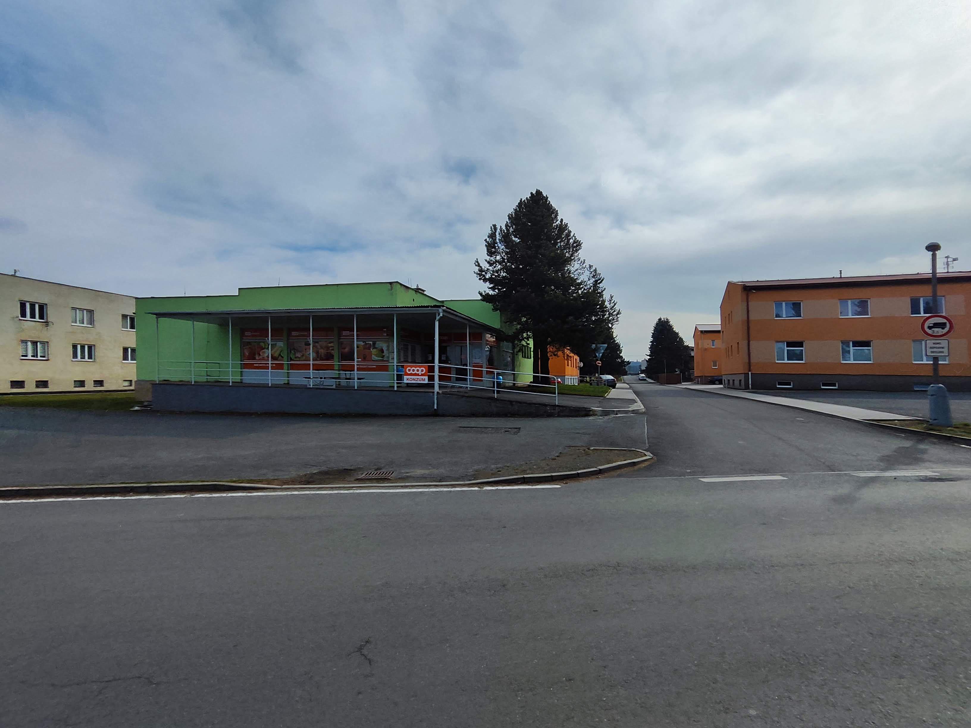 COOP foto 4