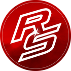 Logo obchodu race-shop.cz