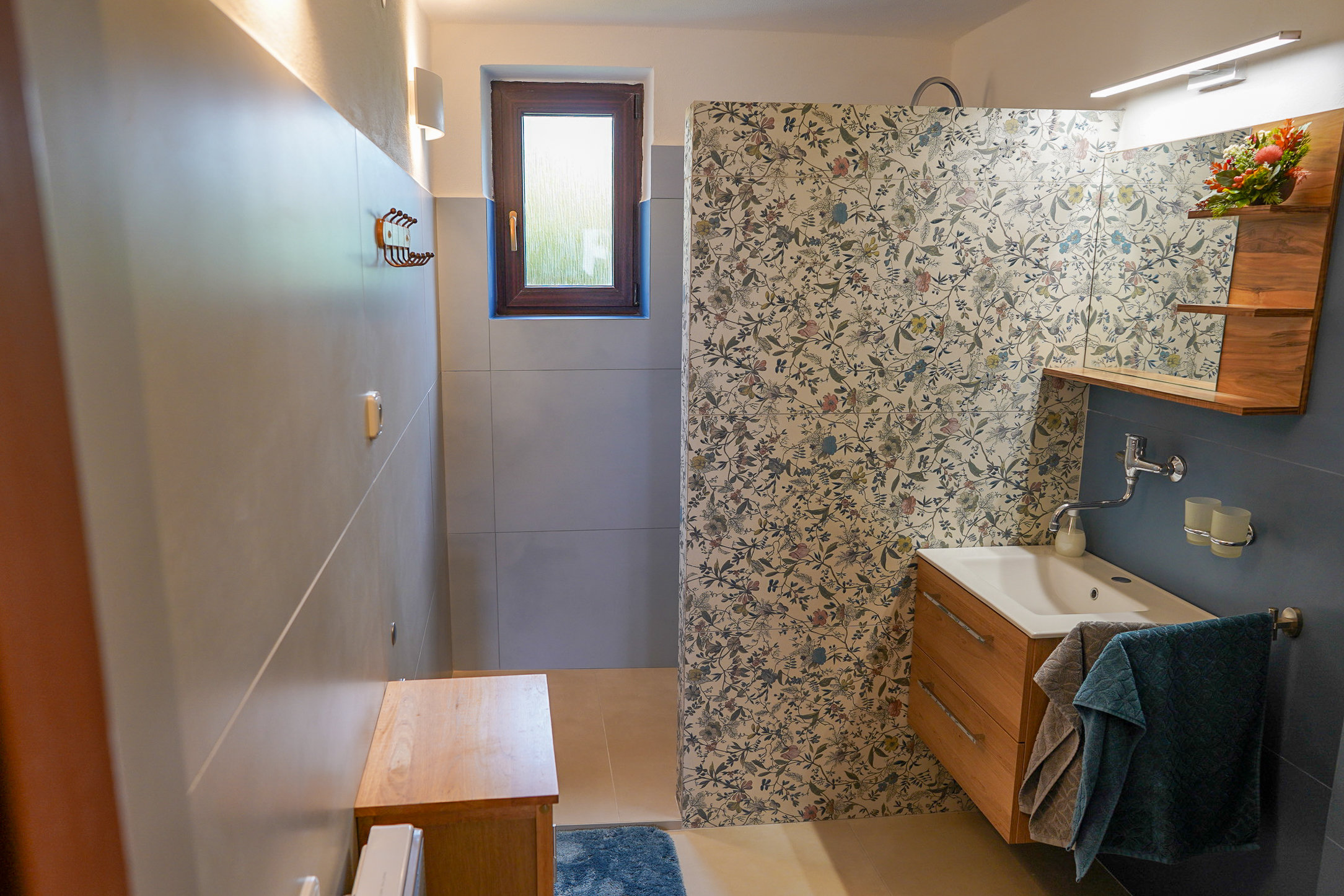 Chalupa na Antonce foto 4