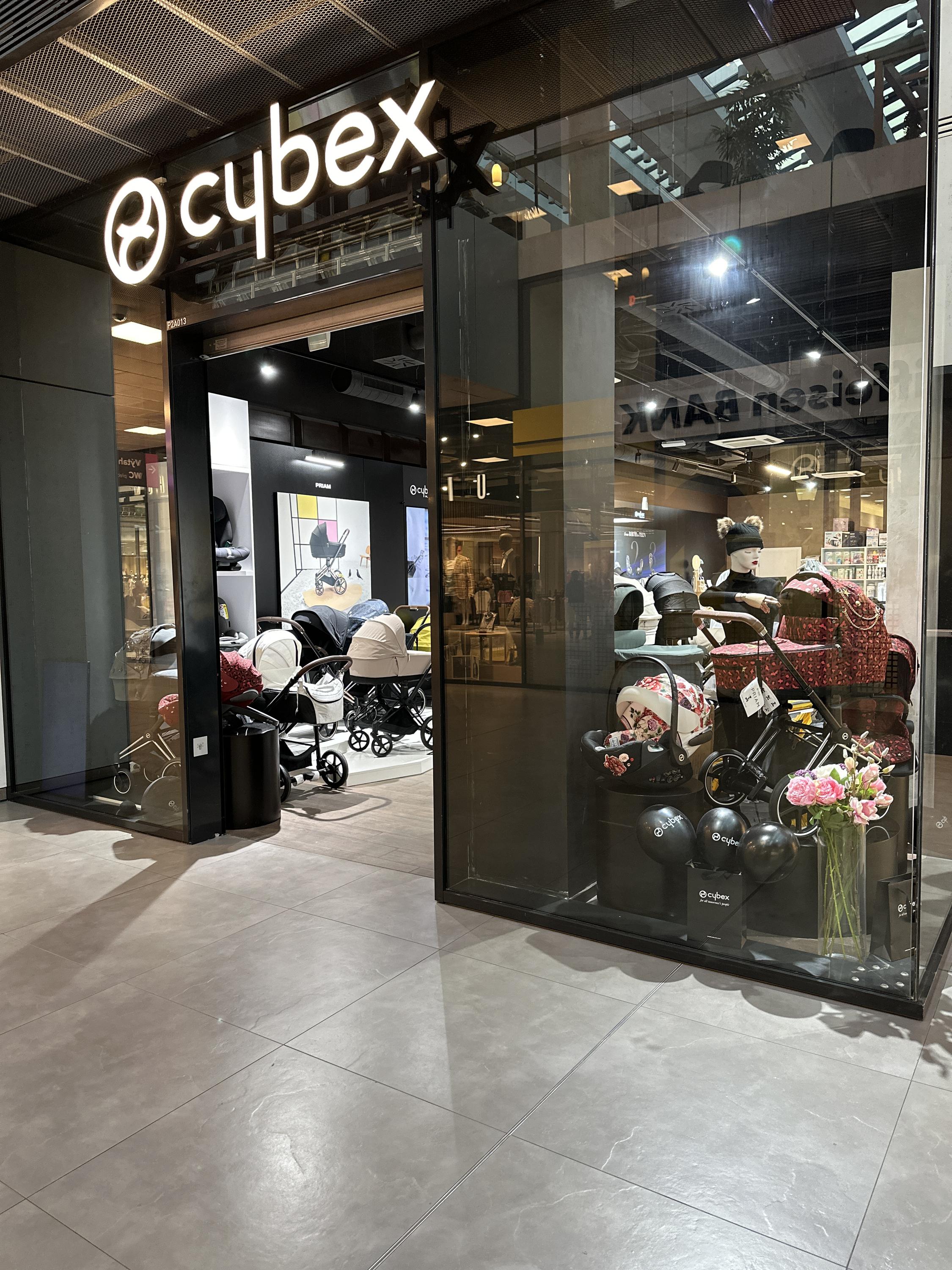 Babycool.cz foto 4