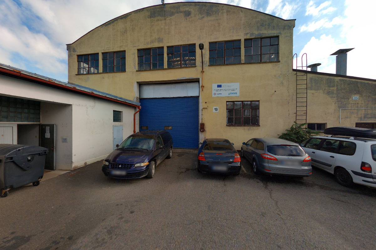 iEngim s.r.o. foto 5