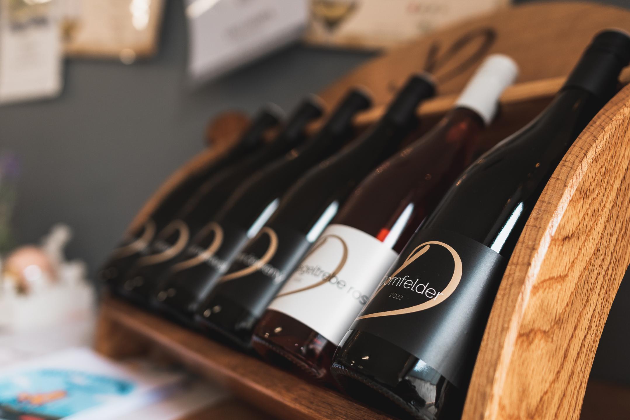 Degustační balíček 2025