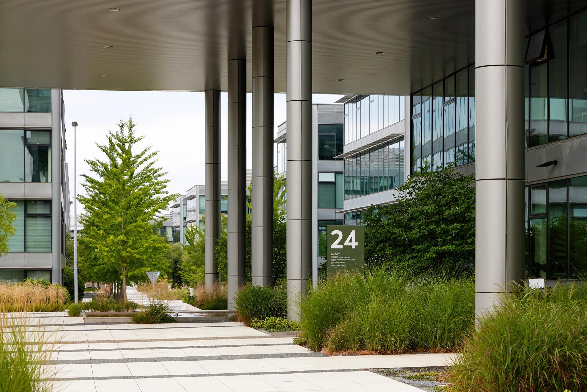 White Star Real Estate, s.r.o. foto 2