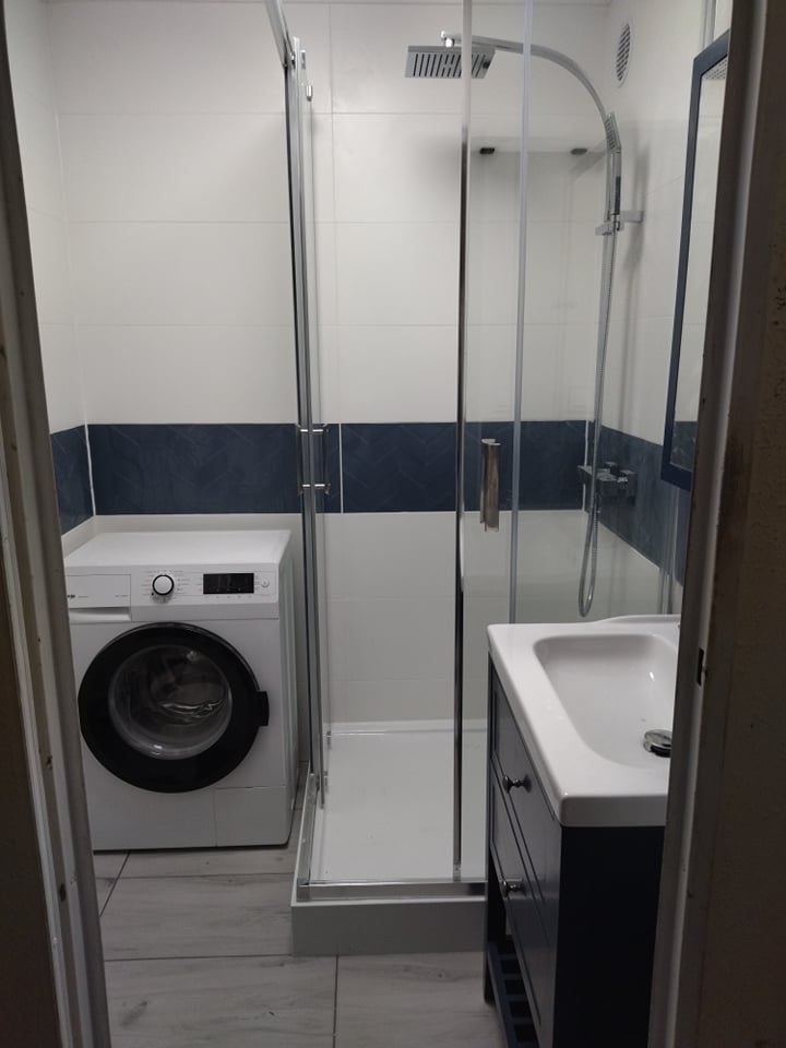 Instalatér Jakub Wozniak foto 1