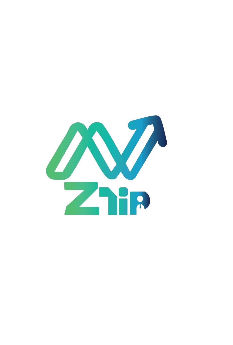 ZTip foto 1