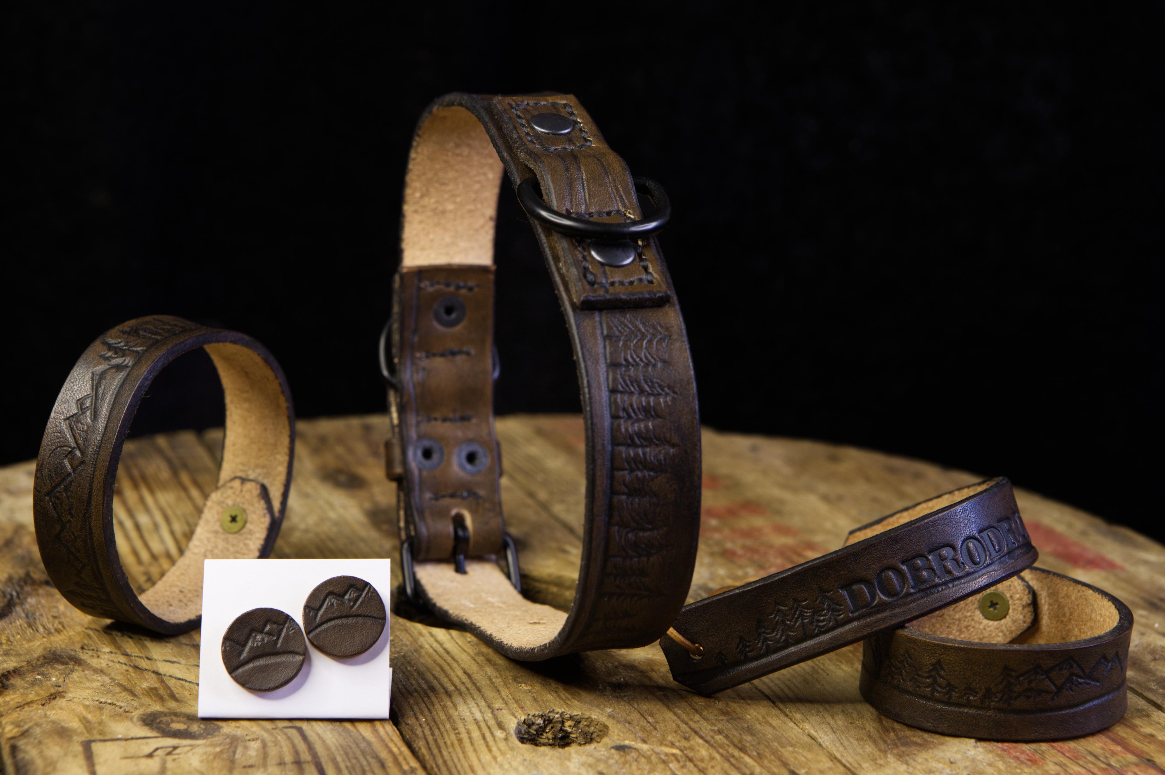 Denisa Kosíková - SPAKUJ