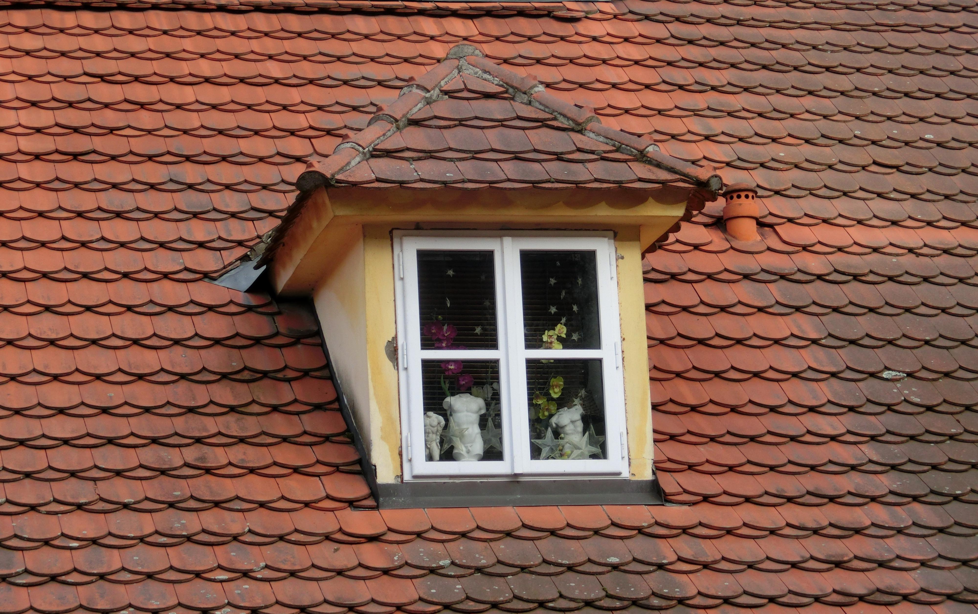 Občerstvení u restaurace Petřínské terasy foto 3