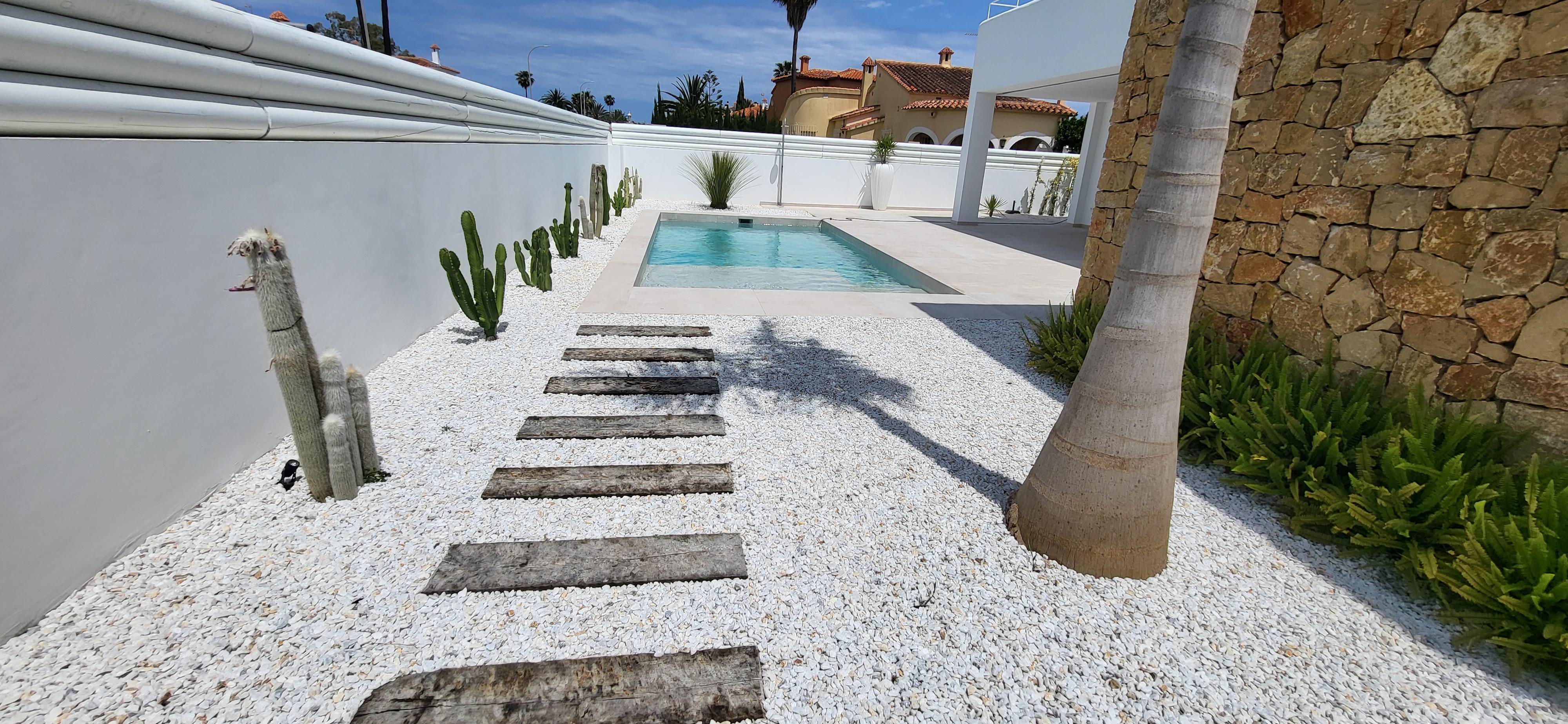 Martina Běhanová foto 6