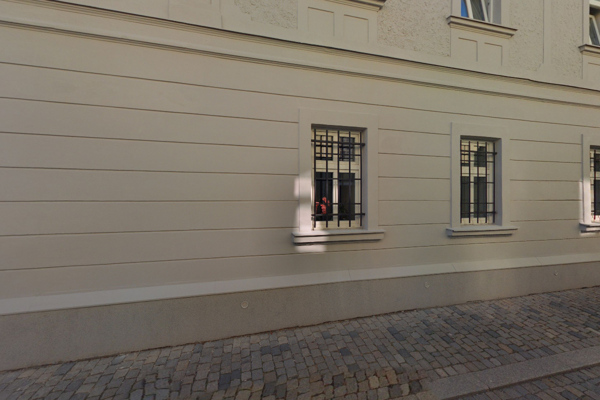 KB Poradenské místo