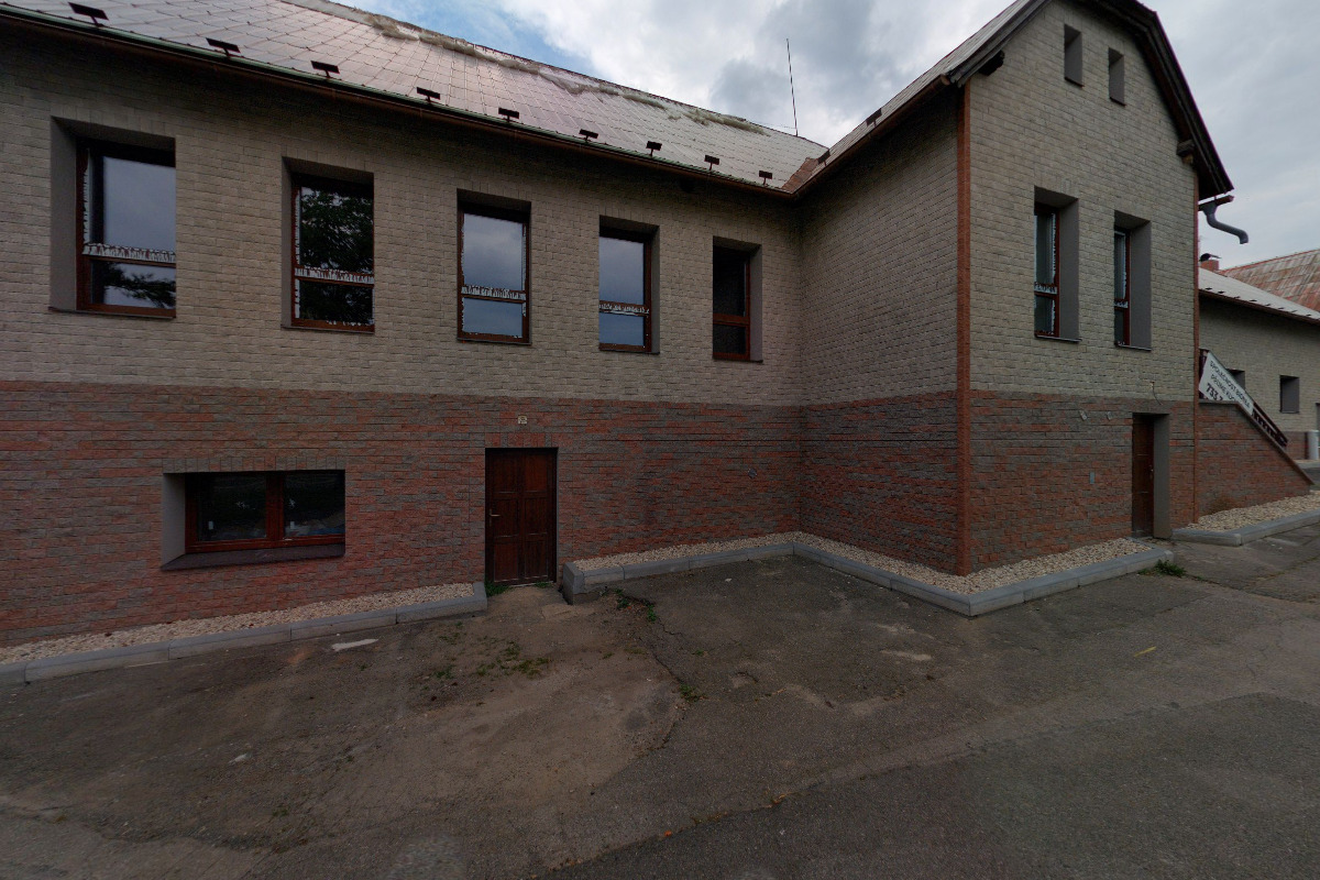Bionea - zařízení školního stravování s.r.o. foto 2