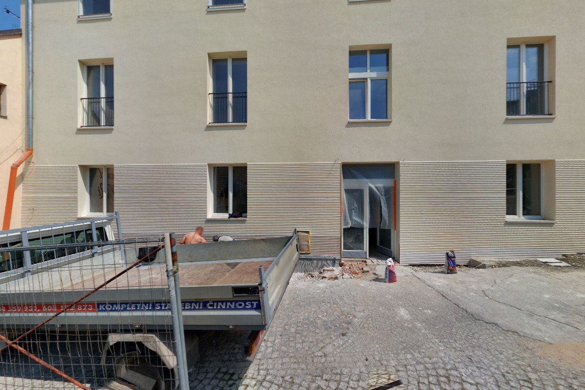 Místní akční skupina Podřipsko, z.s.