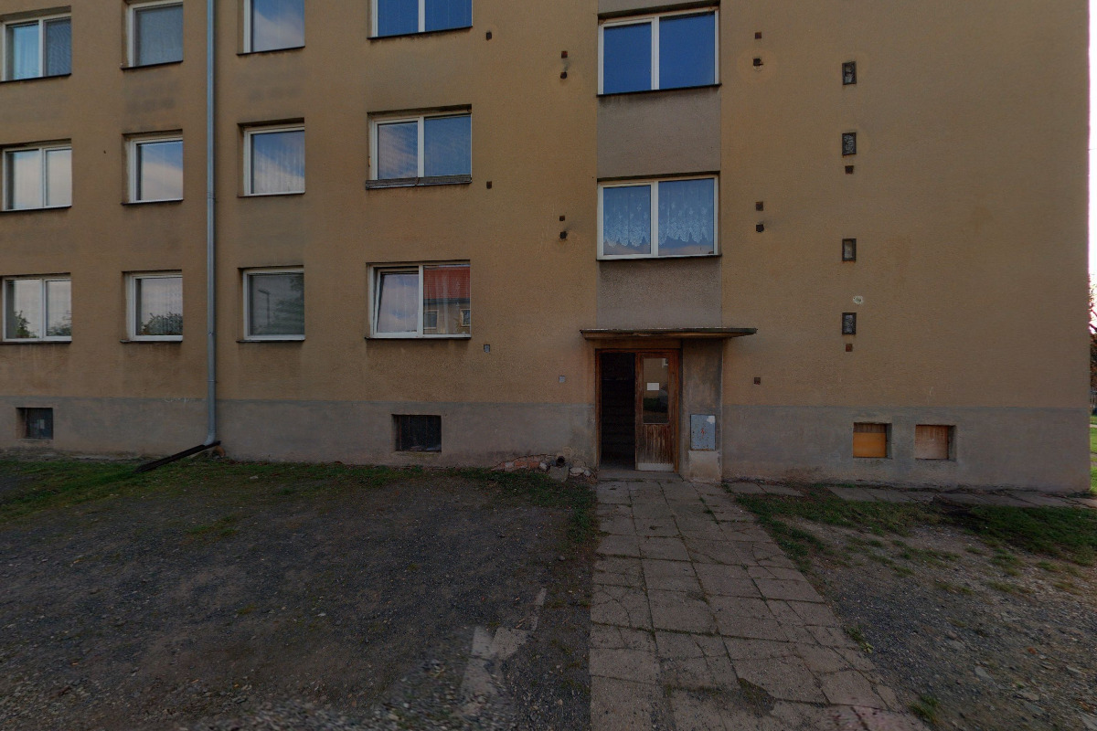 Topenářství Nymburk foto 2