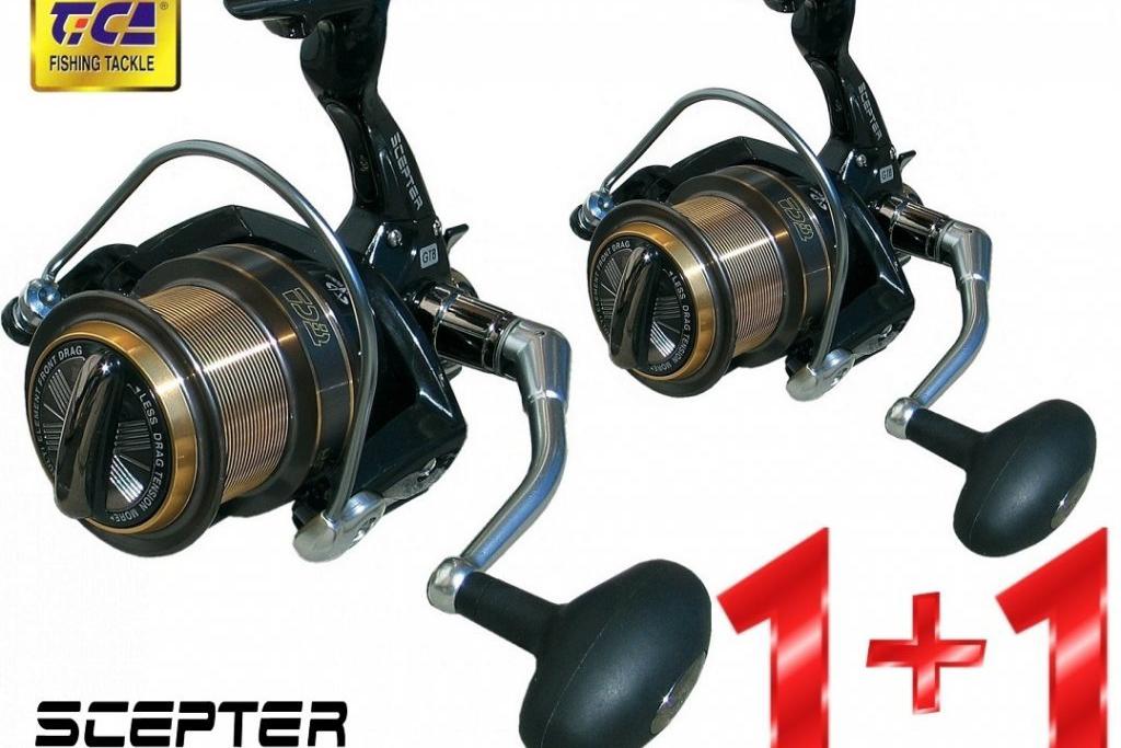 !!! AKČNÍ ZBOŽÍ 1+1 !!!