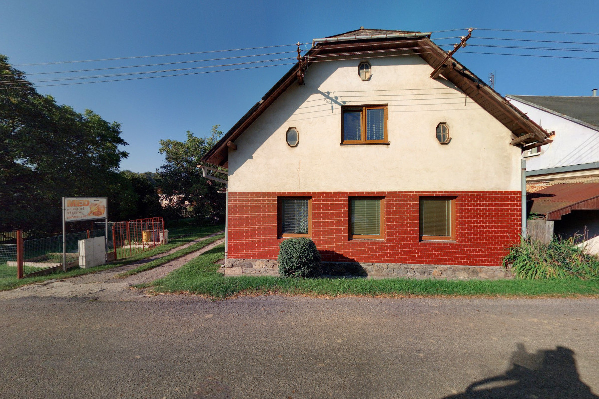 Včelařství Pavlák s.r.o.