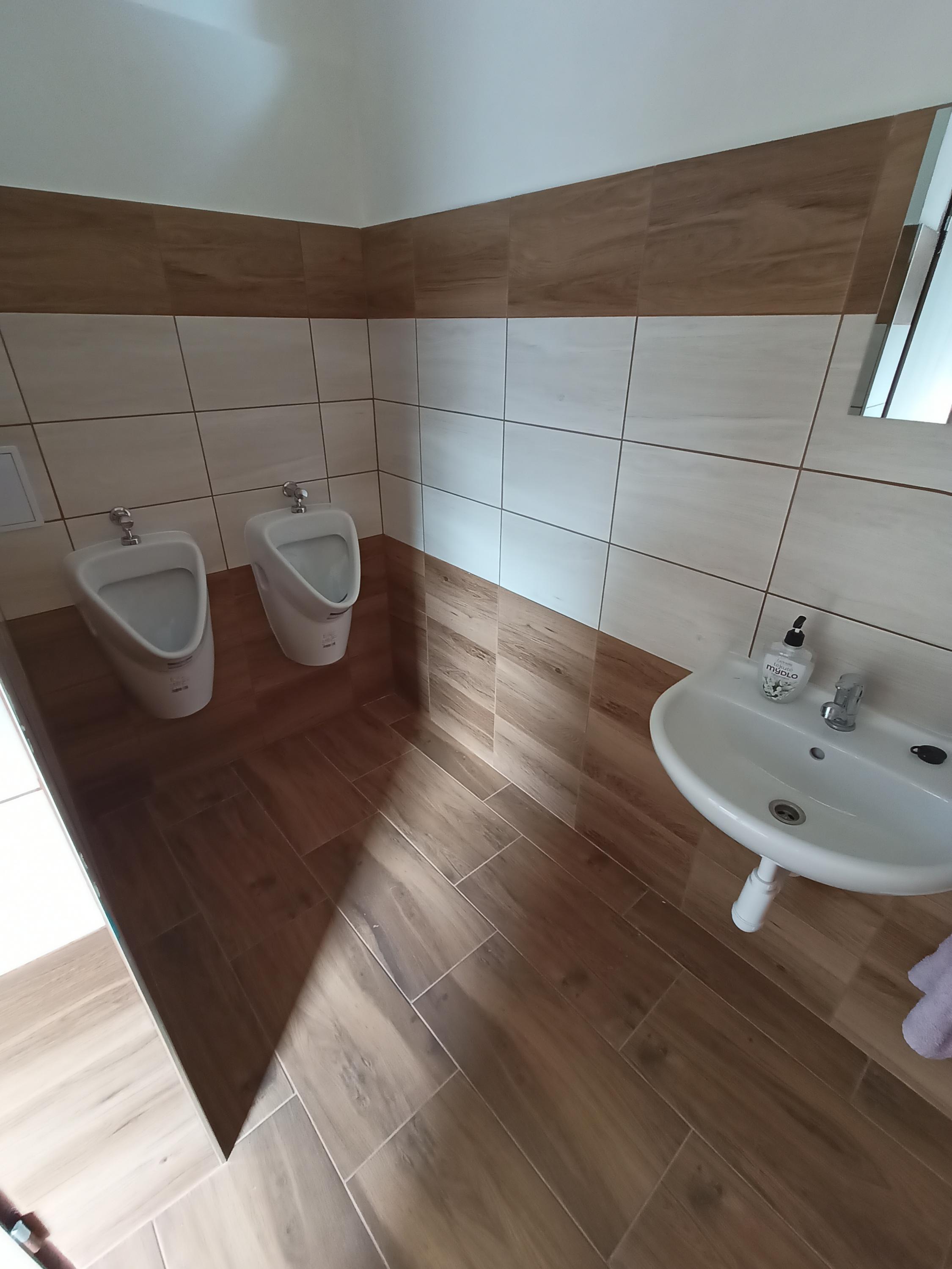 Hostinec u Jarošů foto 2