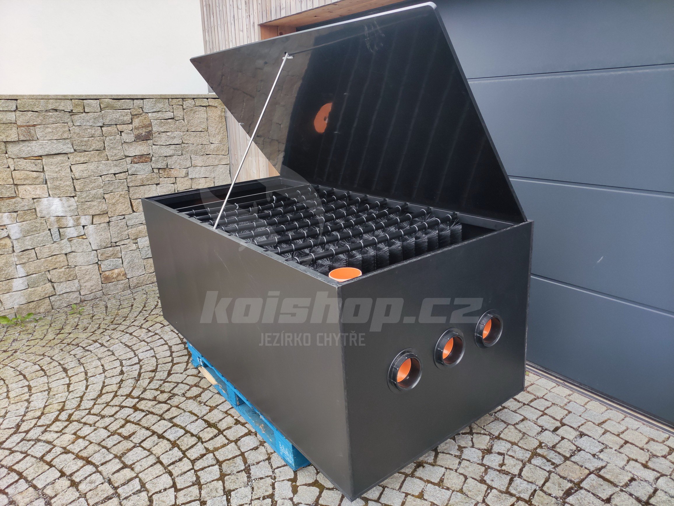 koishop.cz foto 2