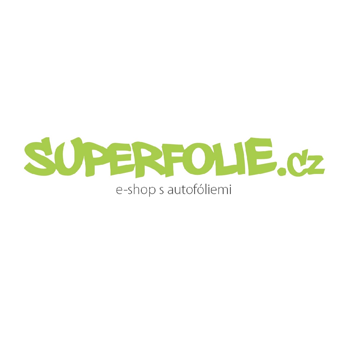 Superfolie.cz foto 2