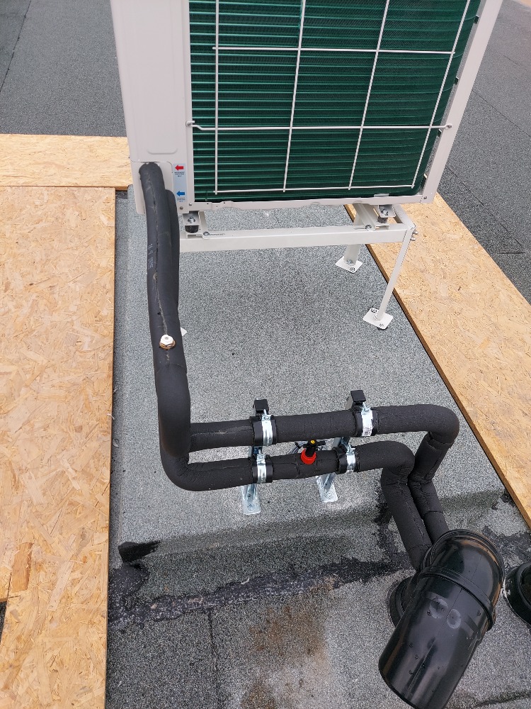 TB-Instalatérství voda-topení-plyn