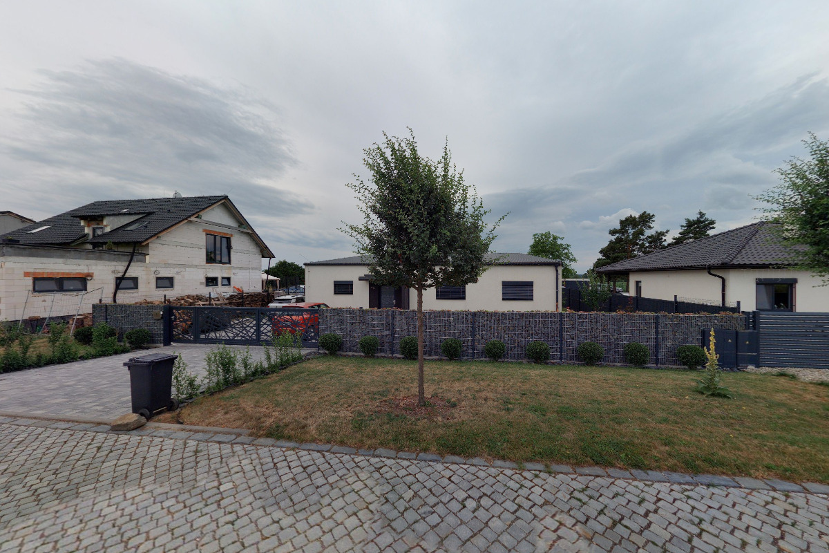 MYDO-DOMY s.r.o foto 5