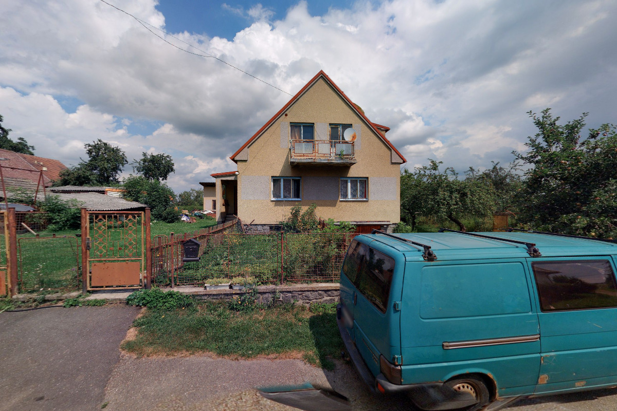 Zámečnictví Ing. Josef Kolman