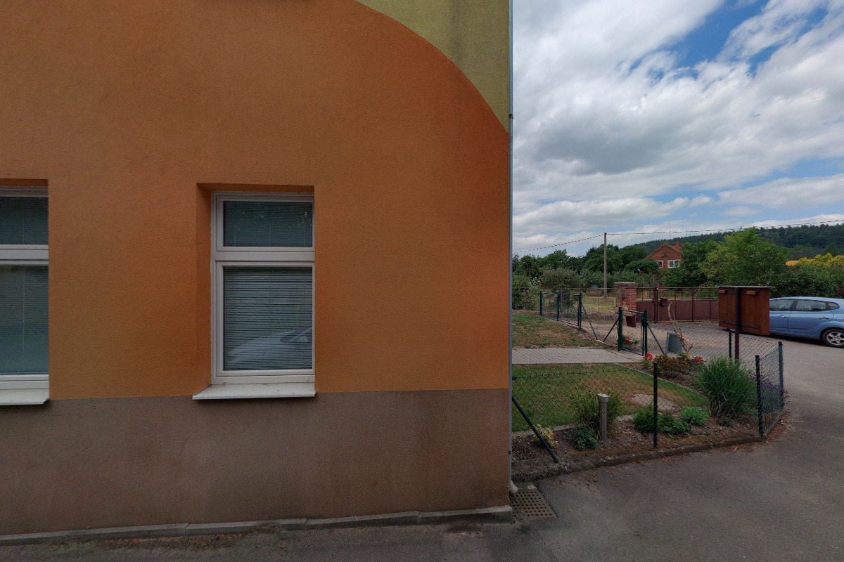 Základní škola a Mateřská škola Čestice foto 2