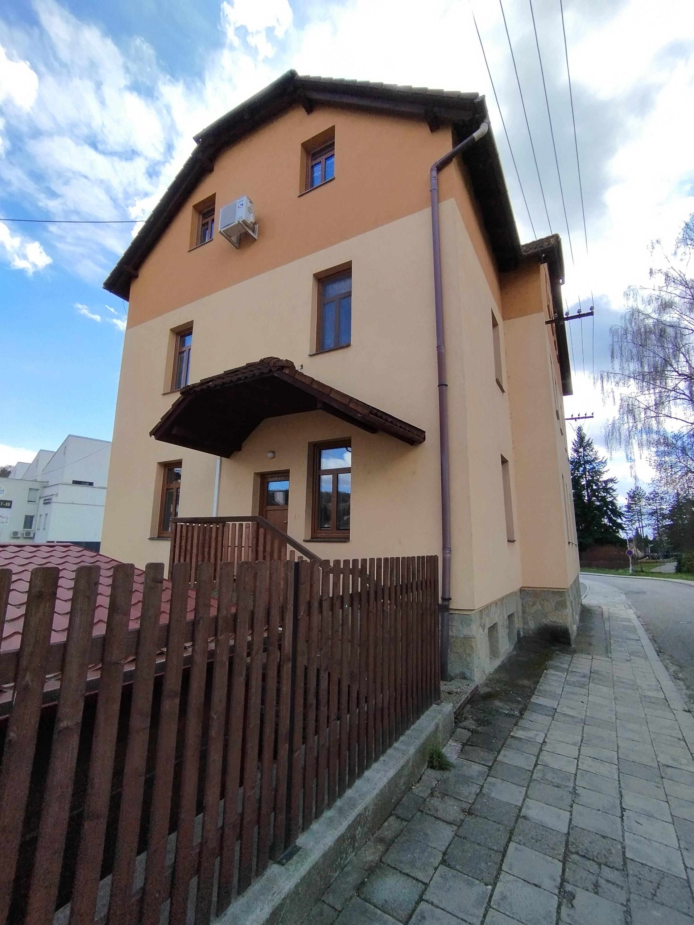 Správa Chráněné krajinné oblasti Bílé Karpaty foto 4