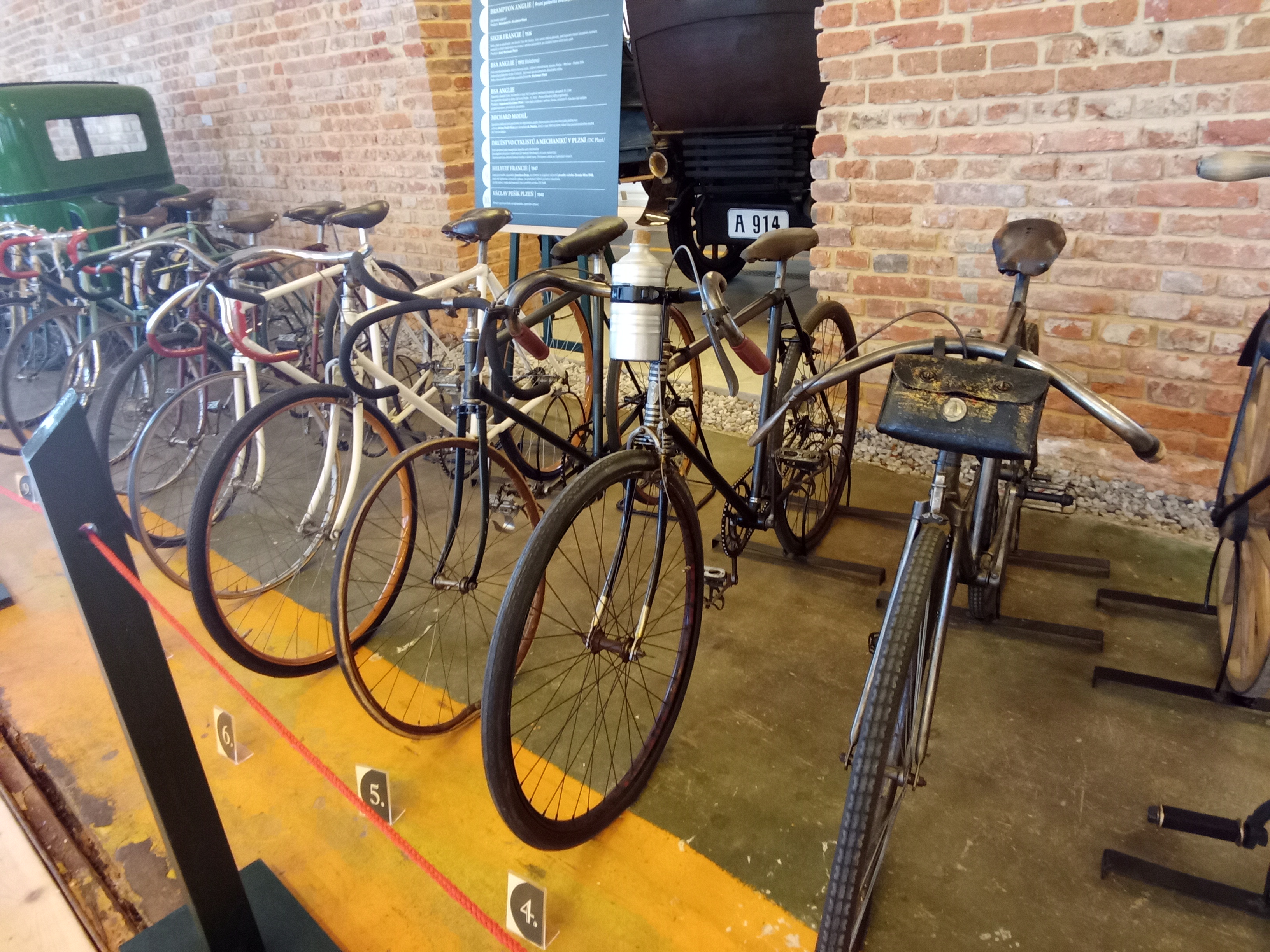 Depo Moto Art foto 3