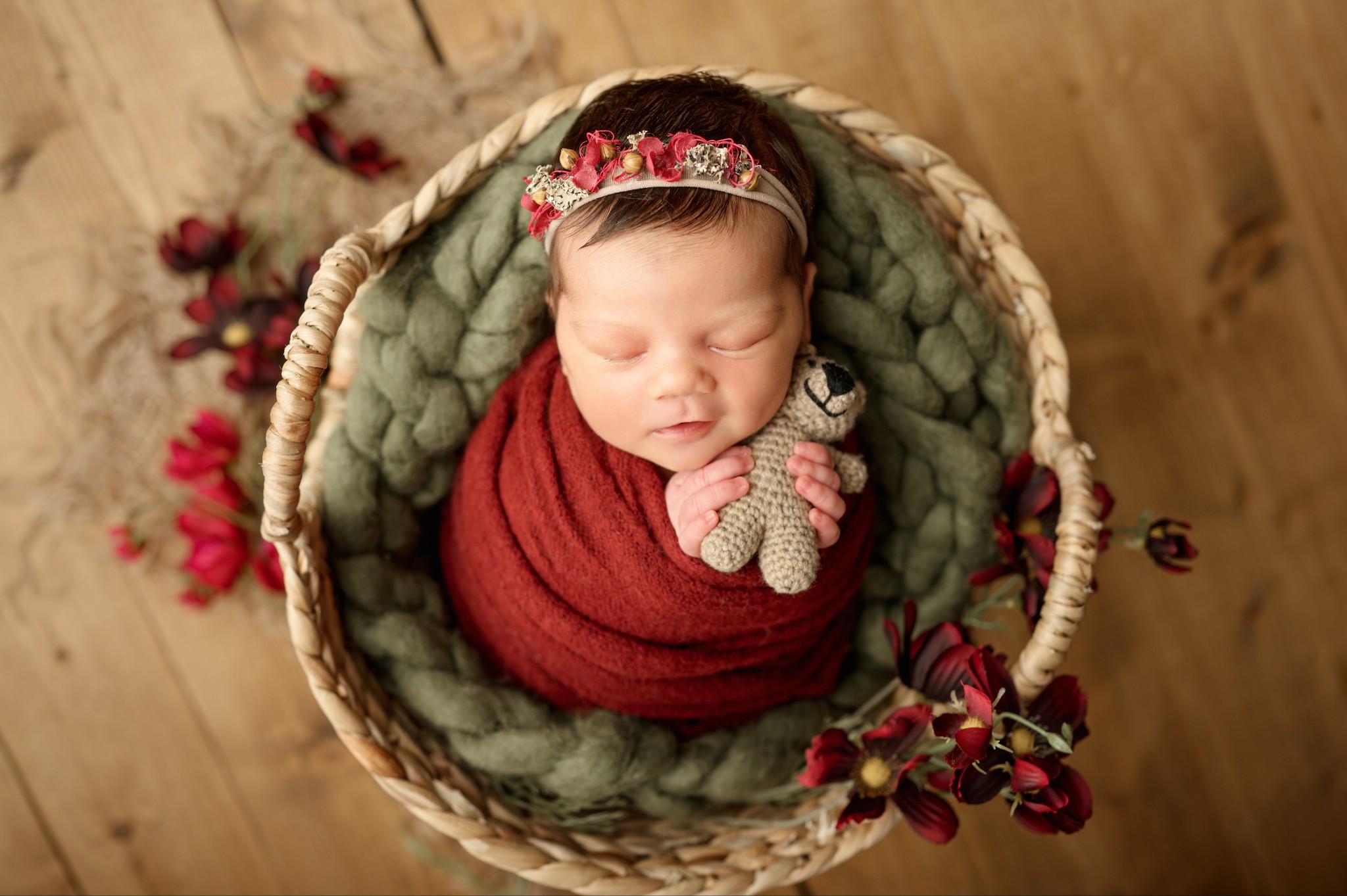 VeBa Foto Věra Holečková foto 2