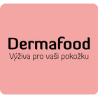 MAXI Vyživující balzám na tělo - 140 ml v obchodě DermaFood.cz