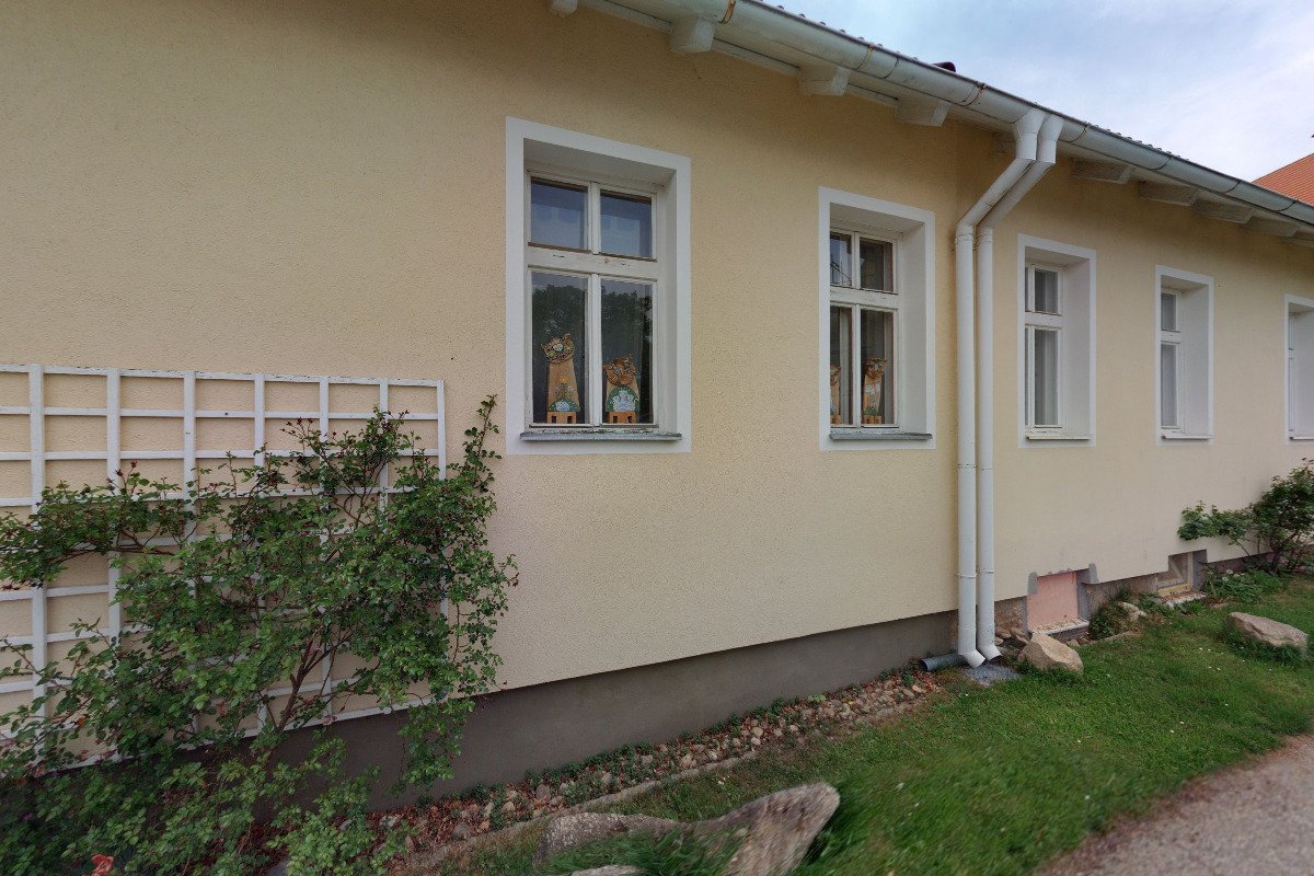 František Halabrín - Stavební práce, rekonstrukce