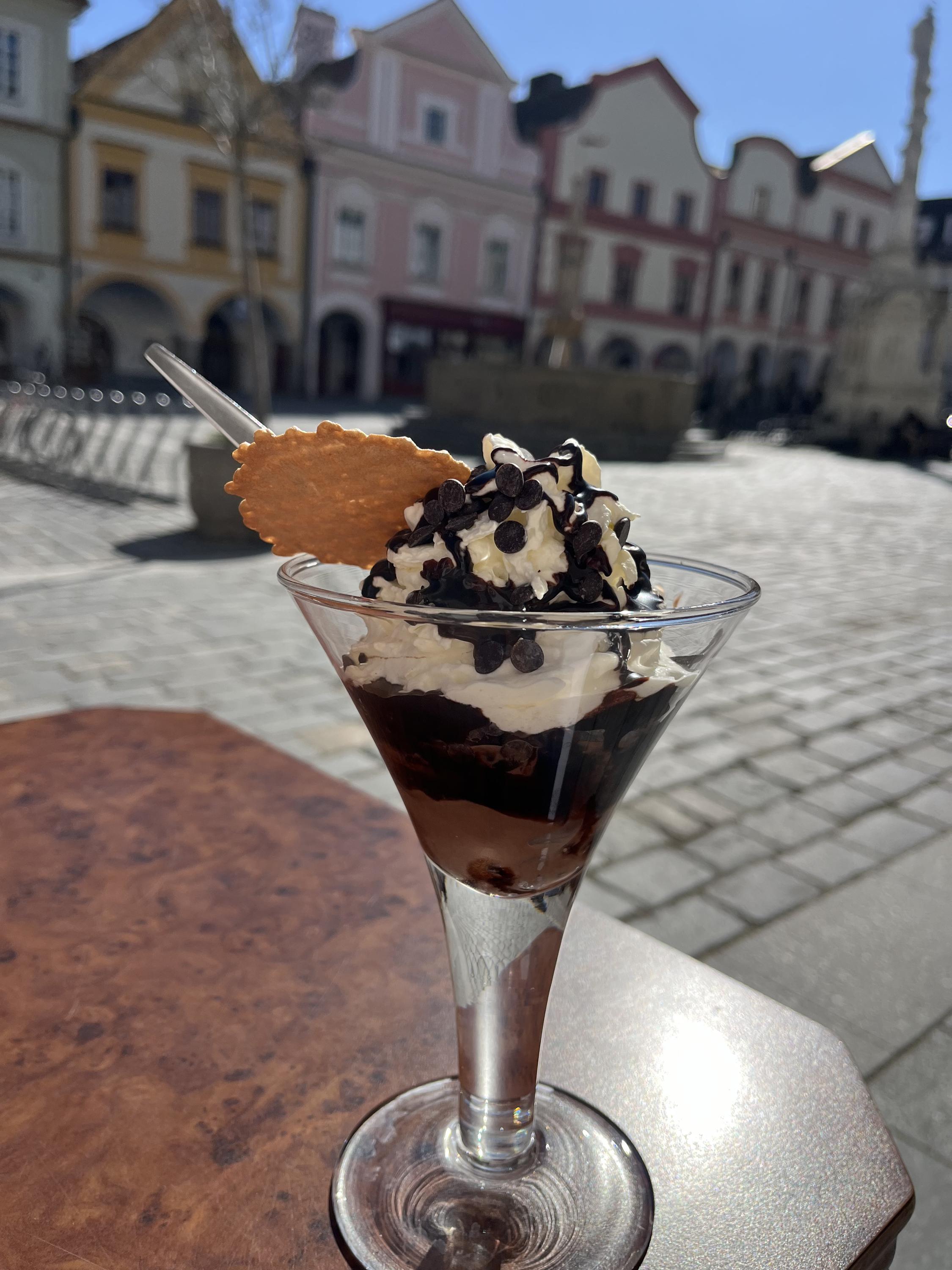 Cukrárna Jadran foto 3