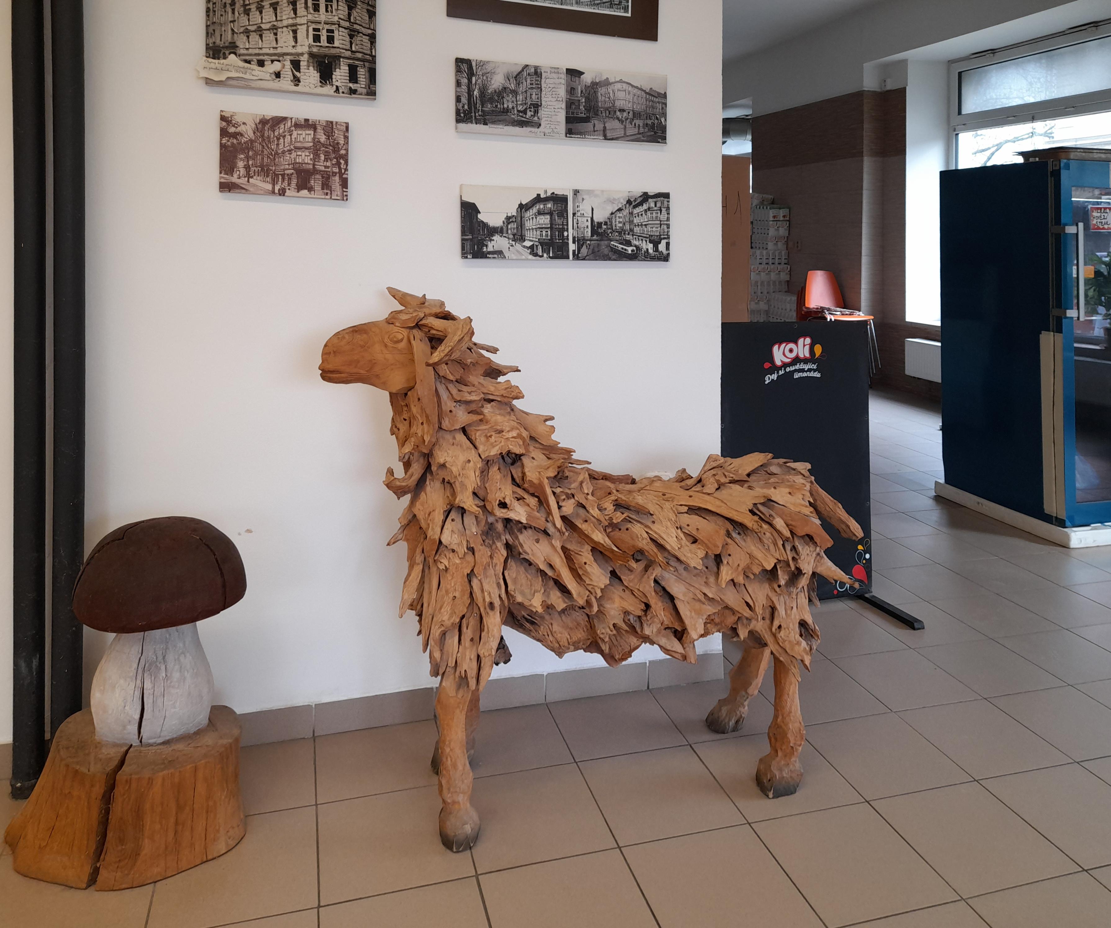 Pekařství u Onďase, s.r.o. foto 2