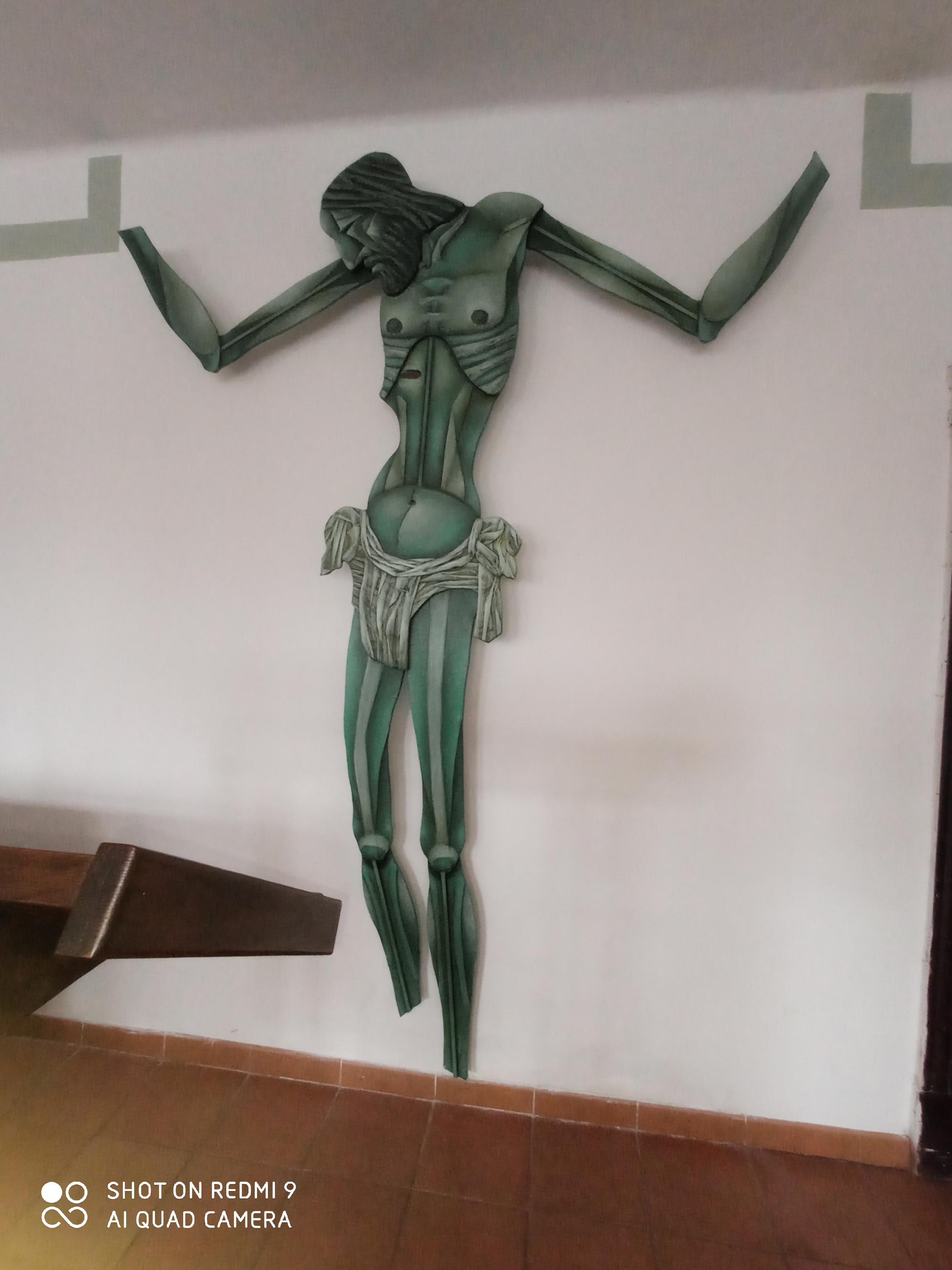 Farní sbor Českobratrské církve evangelické v České Lípě foto 3