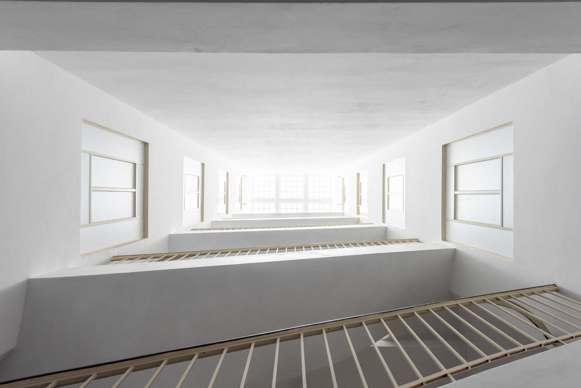 ROĎAN REKONSTRUKCE foto 6