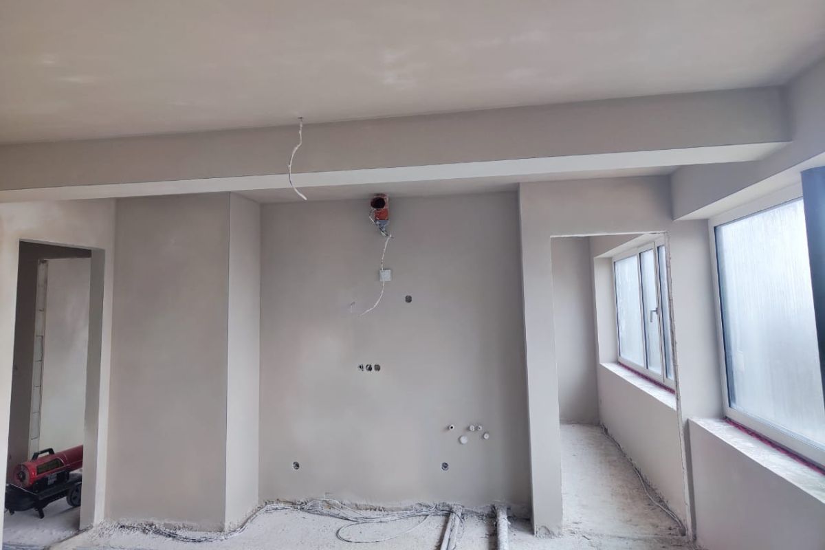 HŠ OMÍTKY s. r. o.