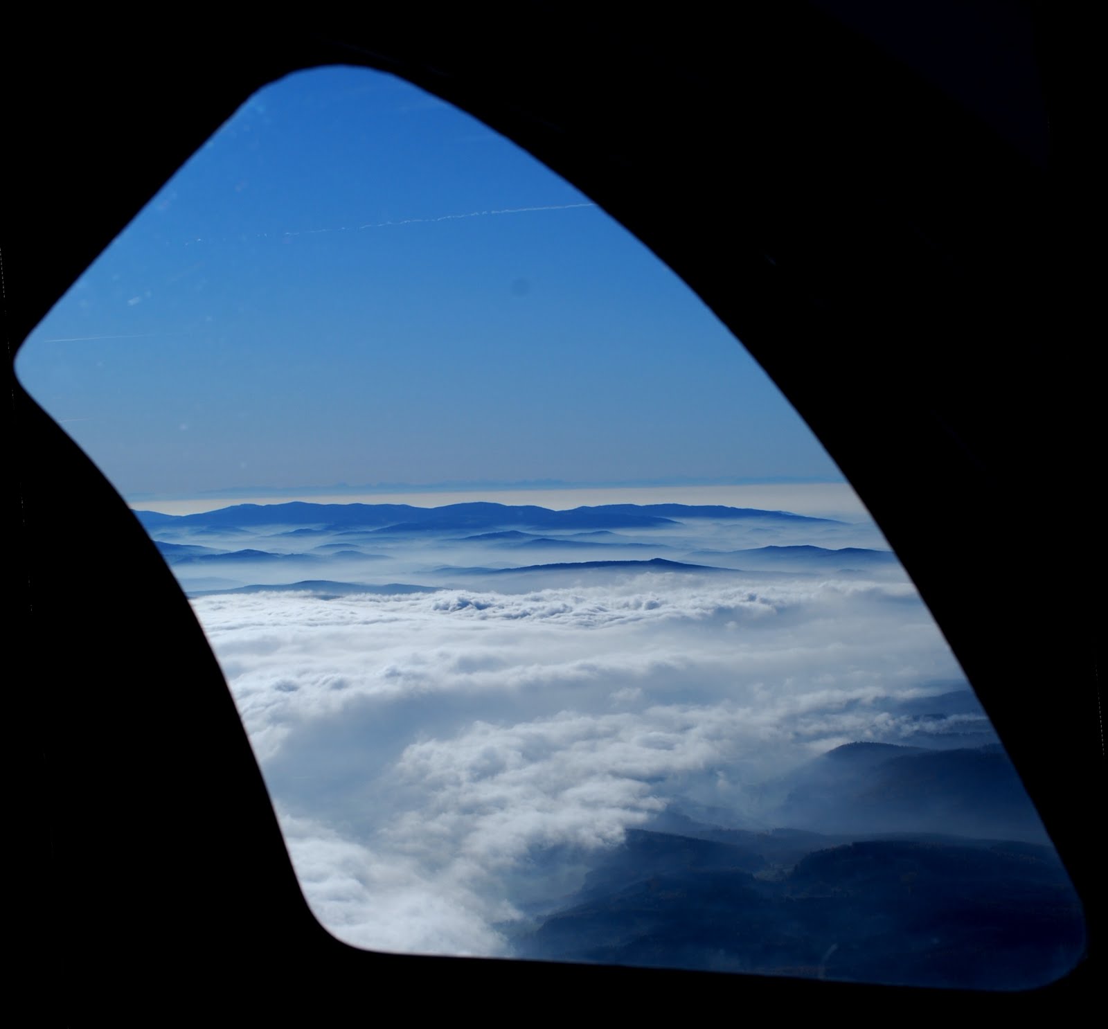 Pilotuj.com foto 3