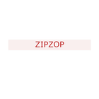 Teplovzdušný ventilátor v obchodě ZIPZOP.cz