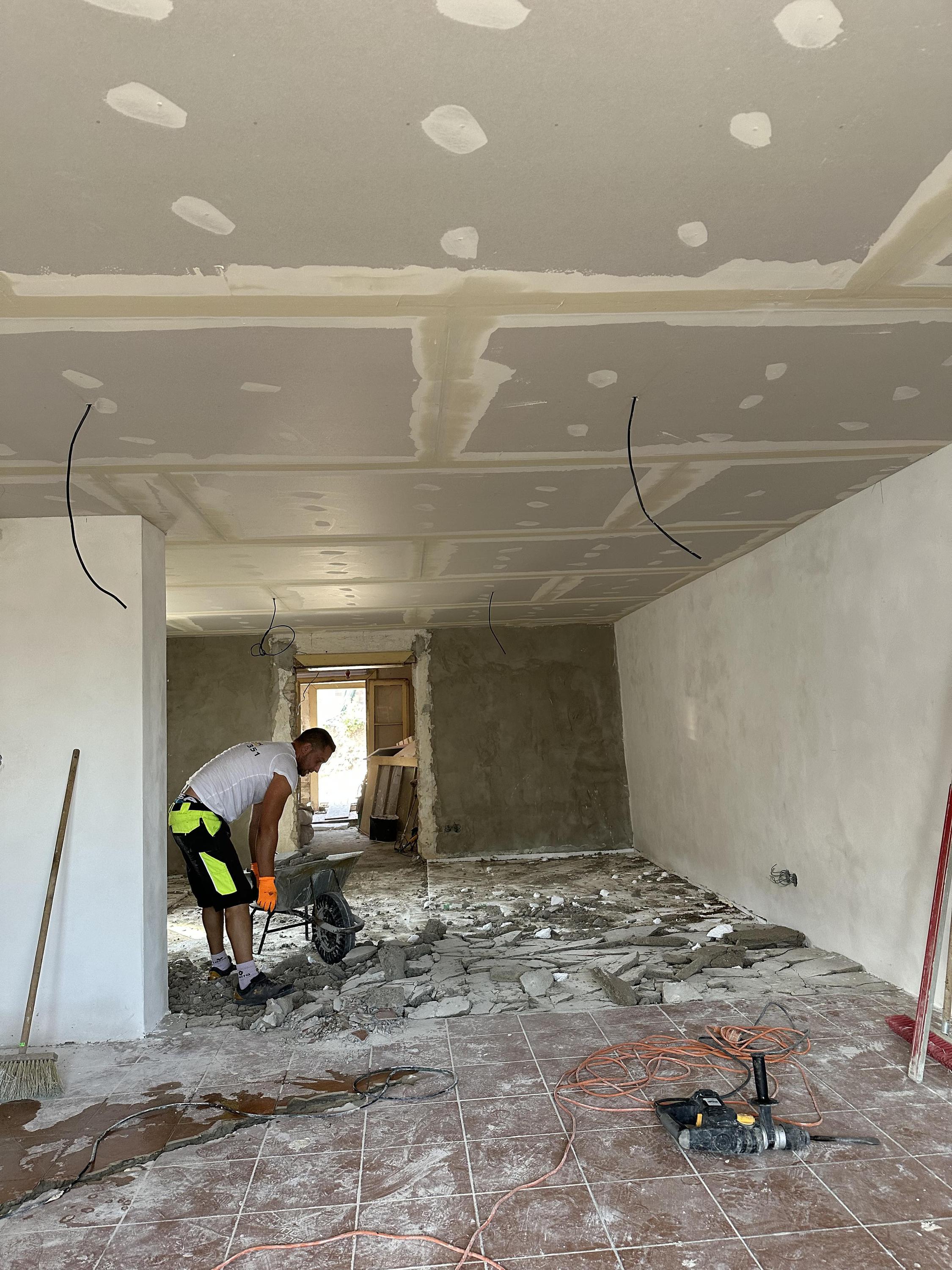 SNK BRYCH S.R.O foto 6