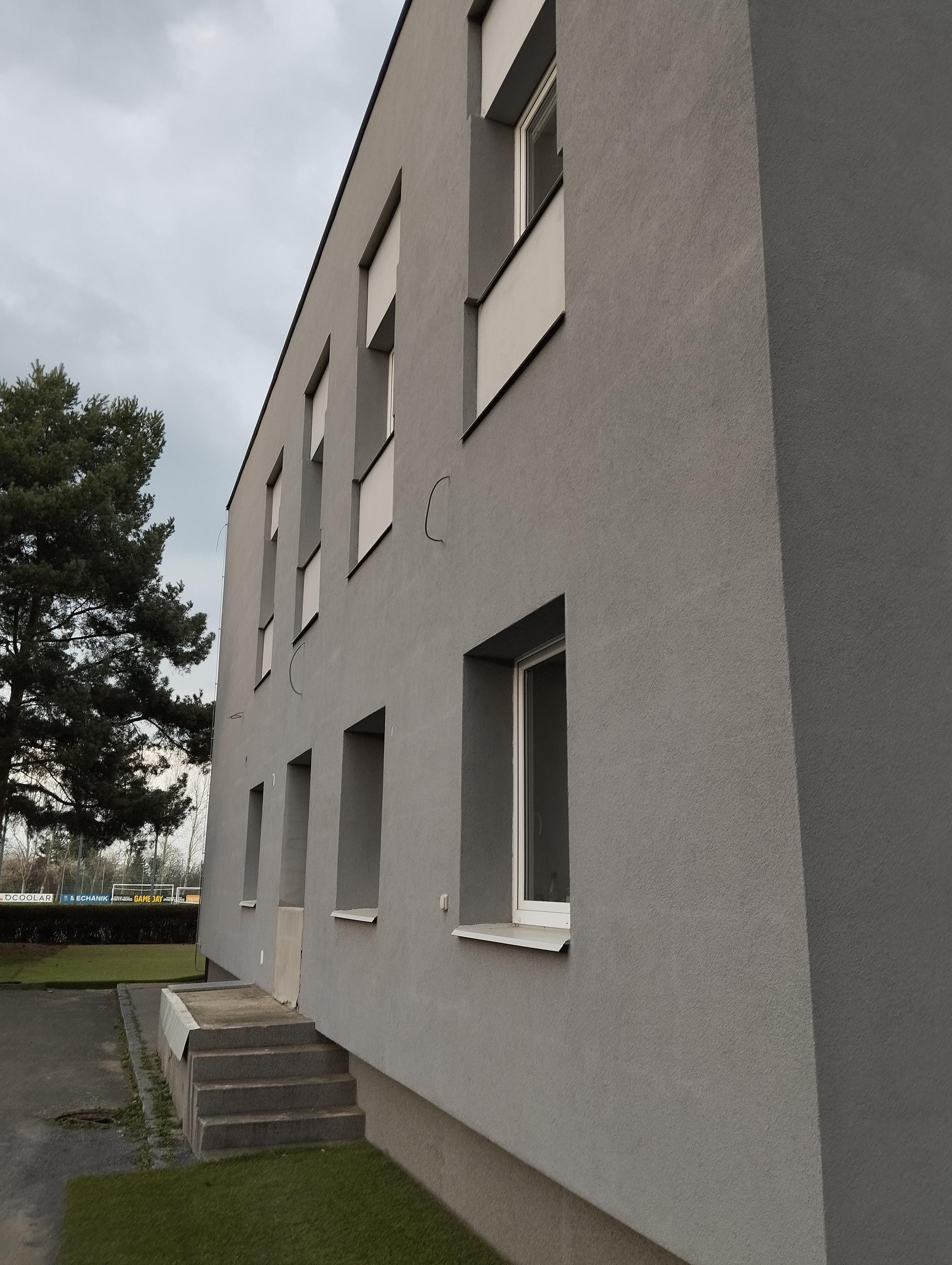 Sky Sport City foto 2