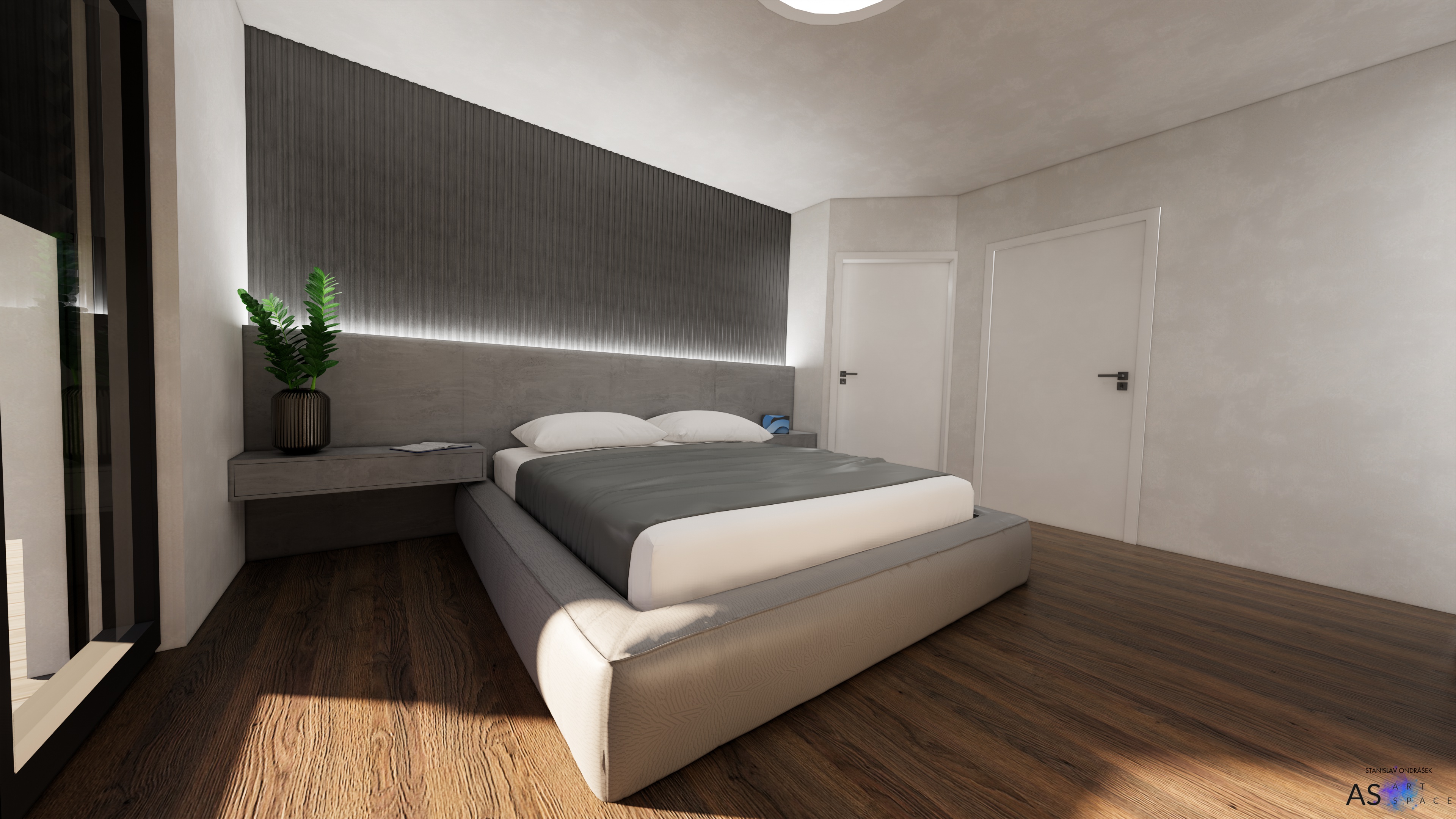Art Space Design foto 2