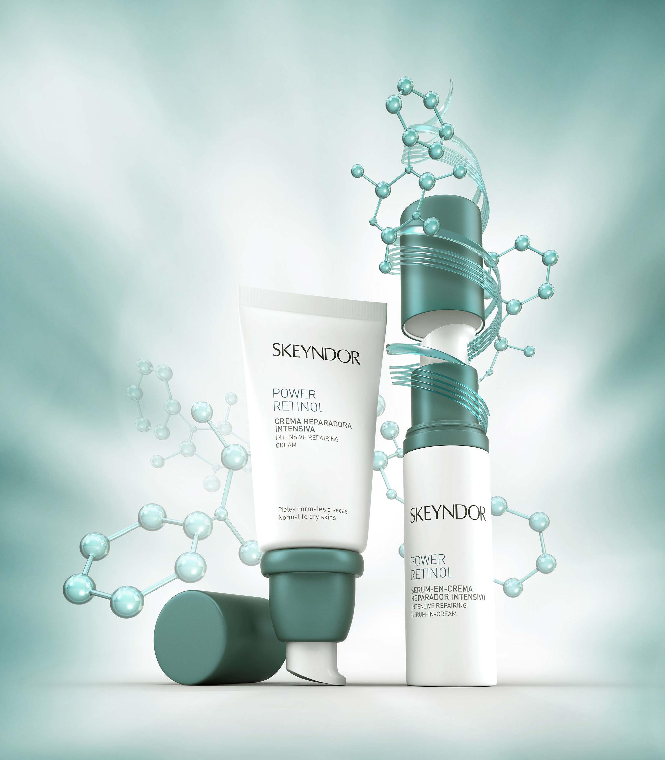 dermé.studio foto 4
