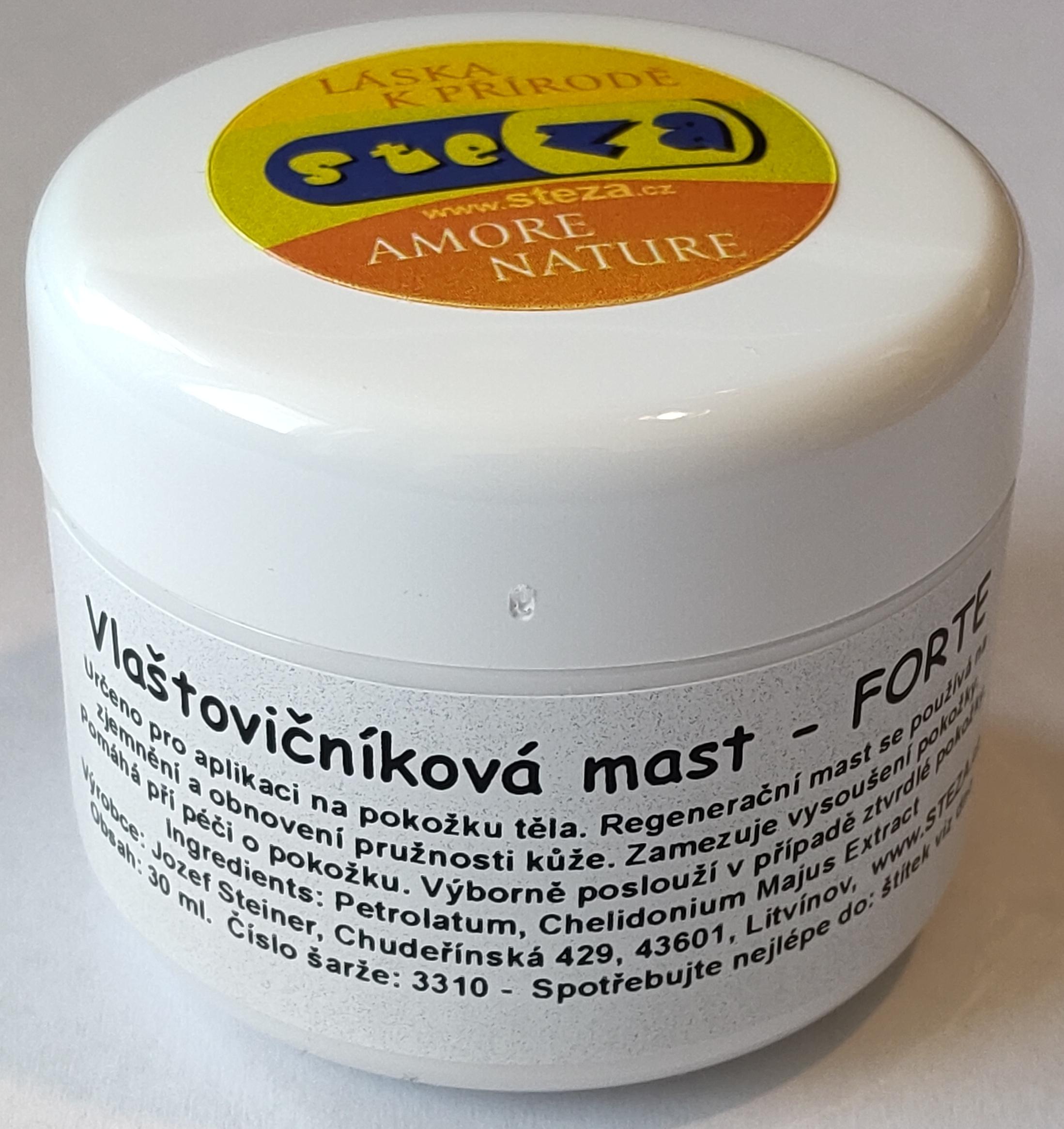 Steza.cz foto 6