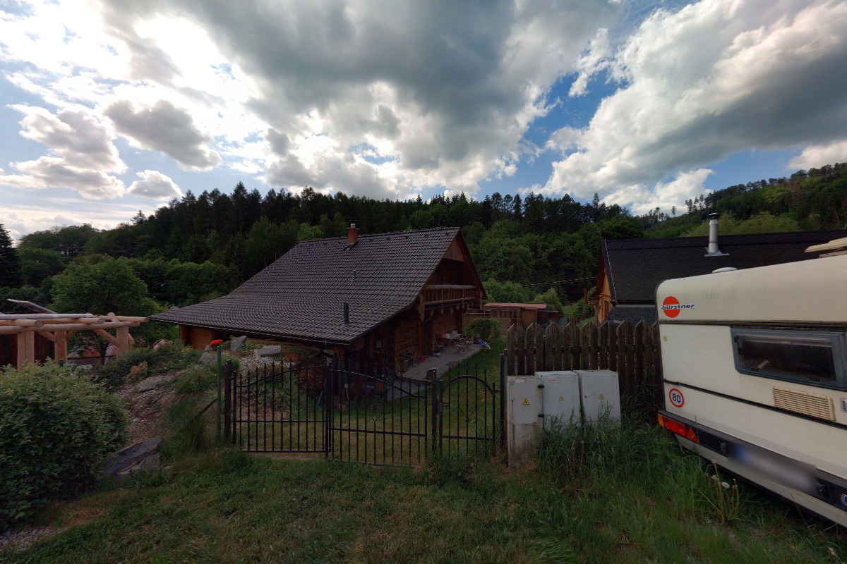 Krouzkysvetlik.cz foto 2