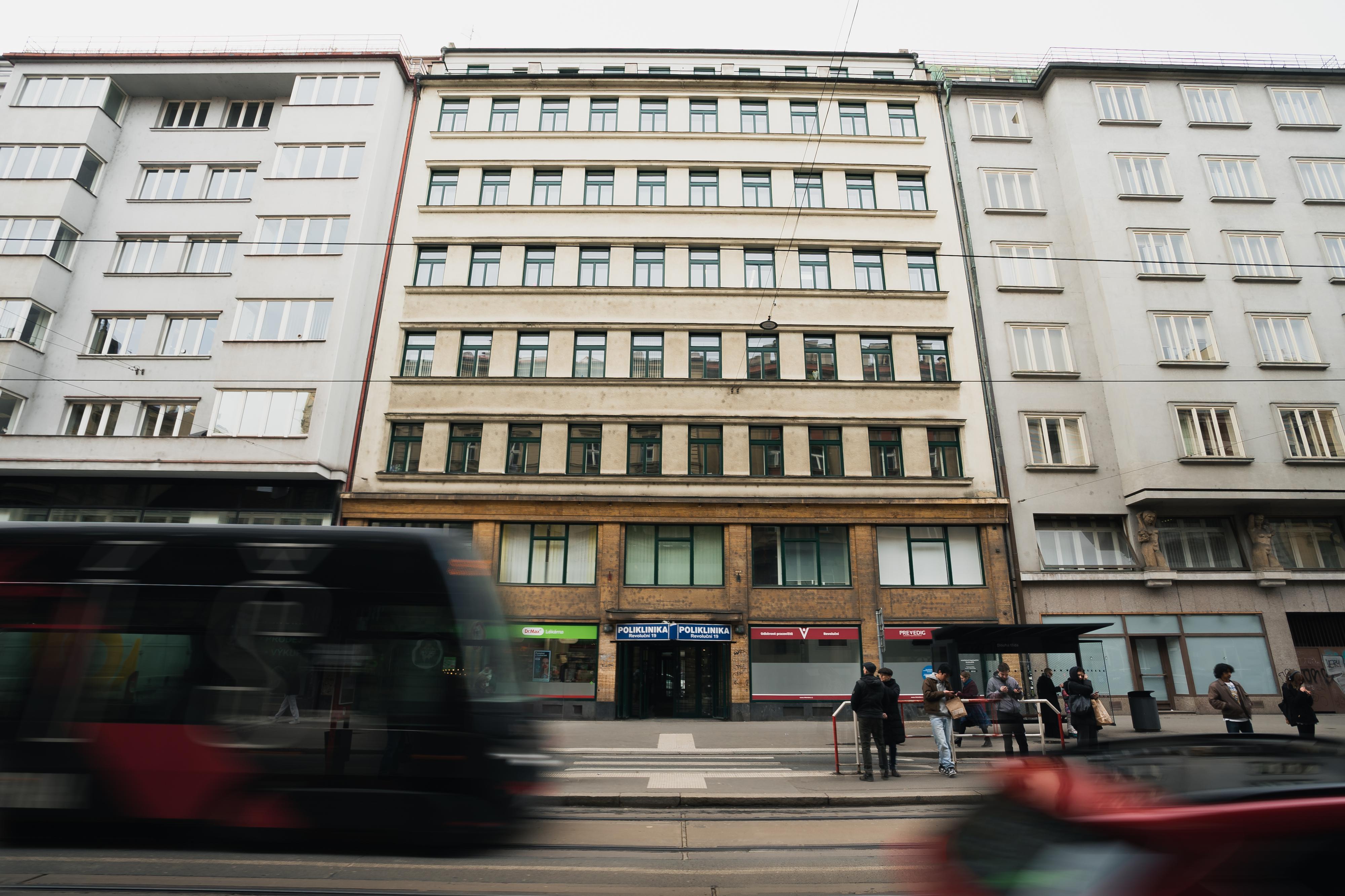 AVENIER | Očkování a cestovní medicína foto 3