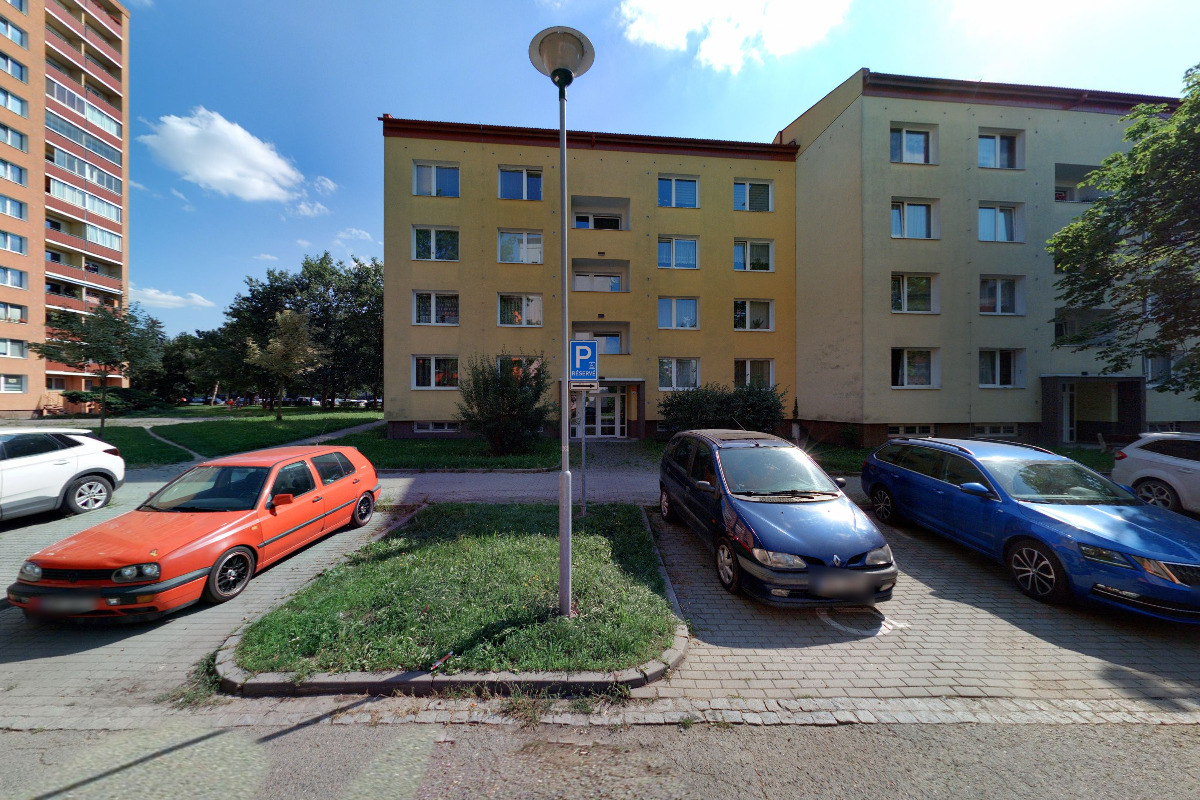 Svářečské práce - Mykhailo Sabov foto 5