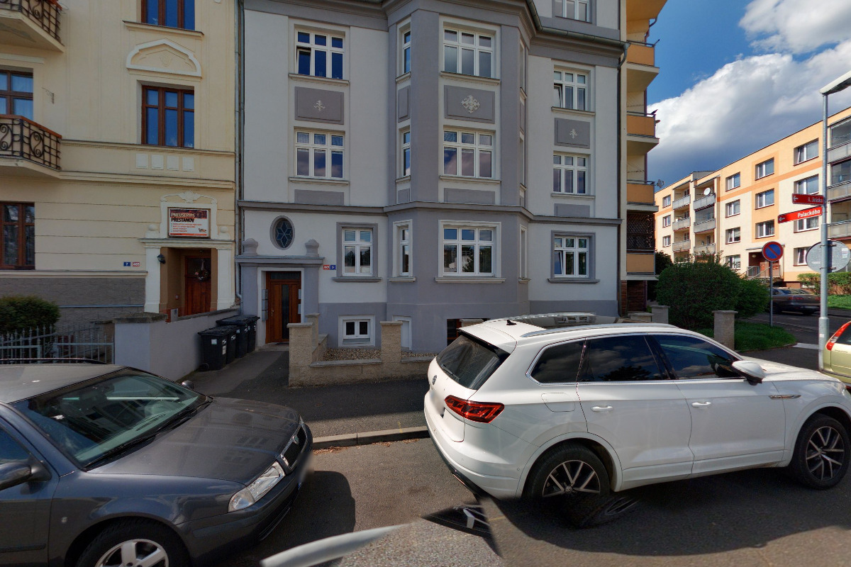 Bdsm-bondage-shop.cz foto 2