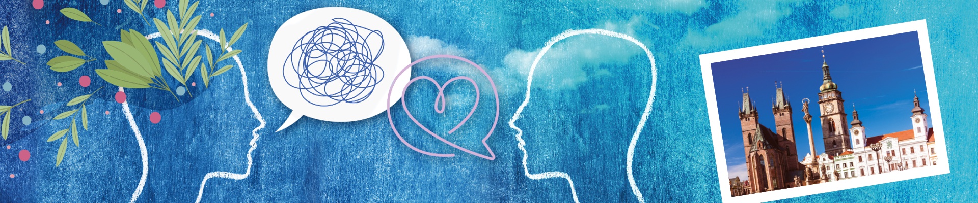 Úvodní obrázek Victus výživové a psychologické poradenství